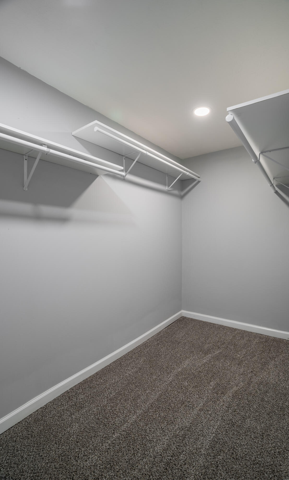 4 Cross Street, Laura, Ohio 45337