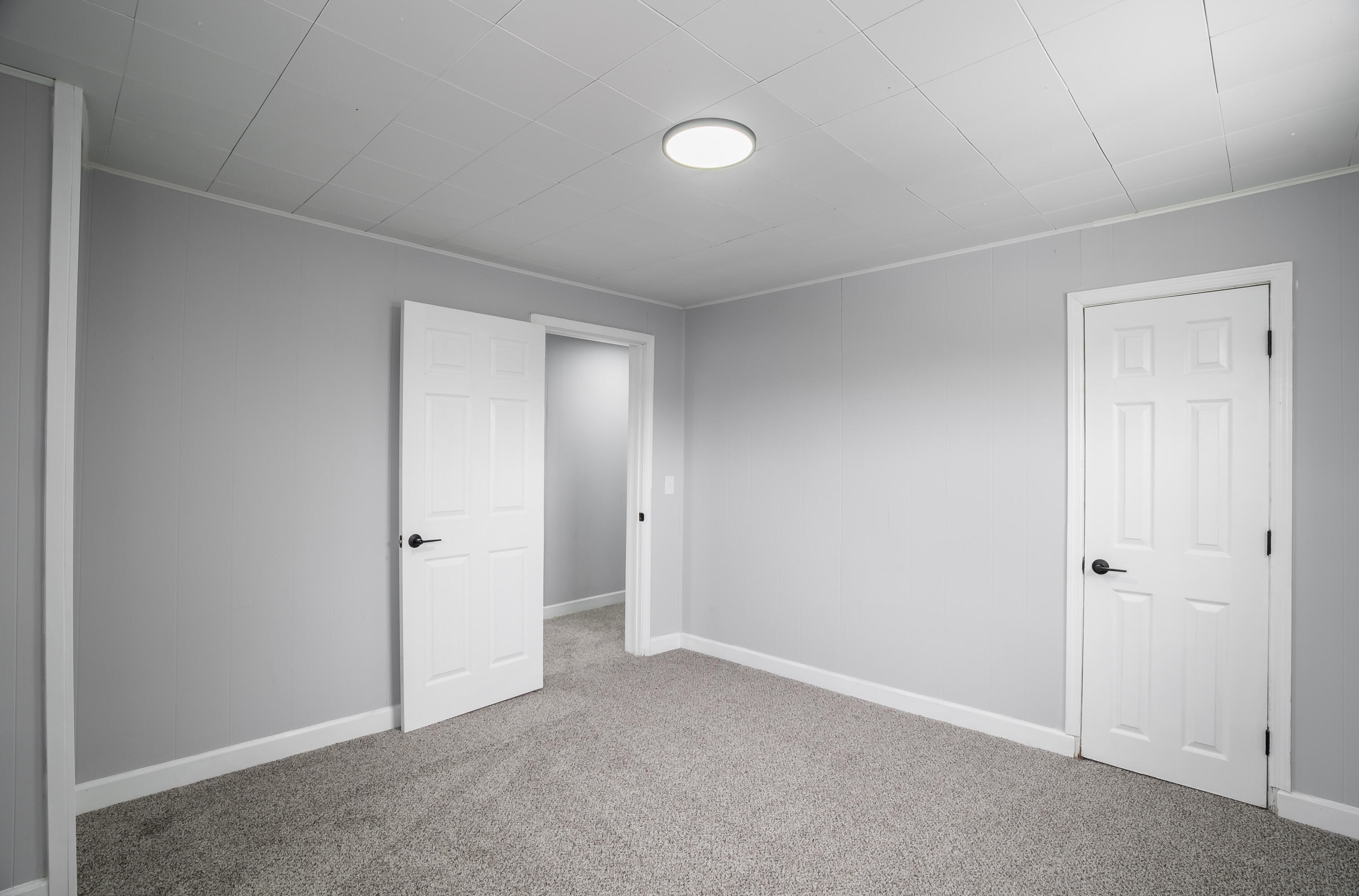 4 Cross Street, Laura, Ohio 45337