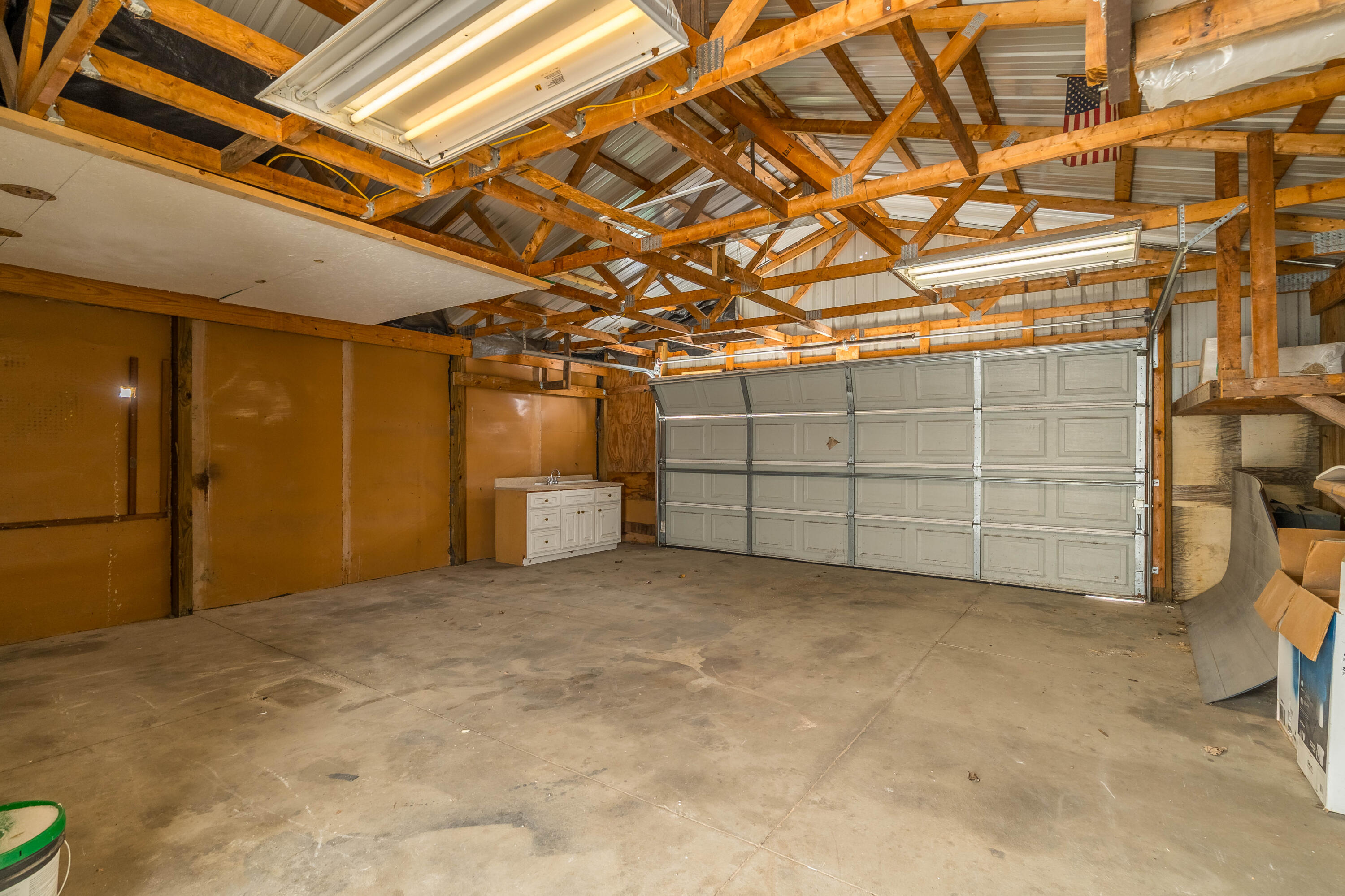 4 Cross Street, Laura, Ohio 45337