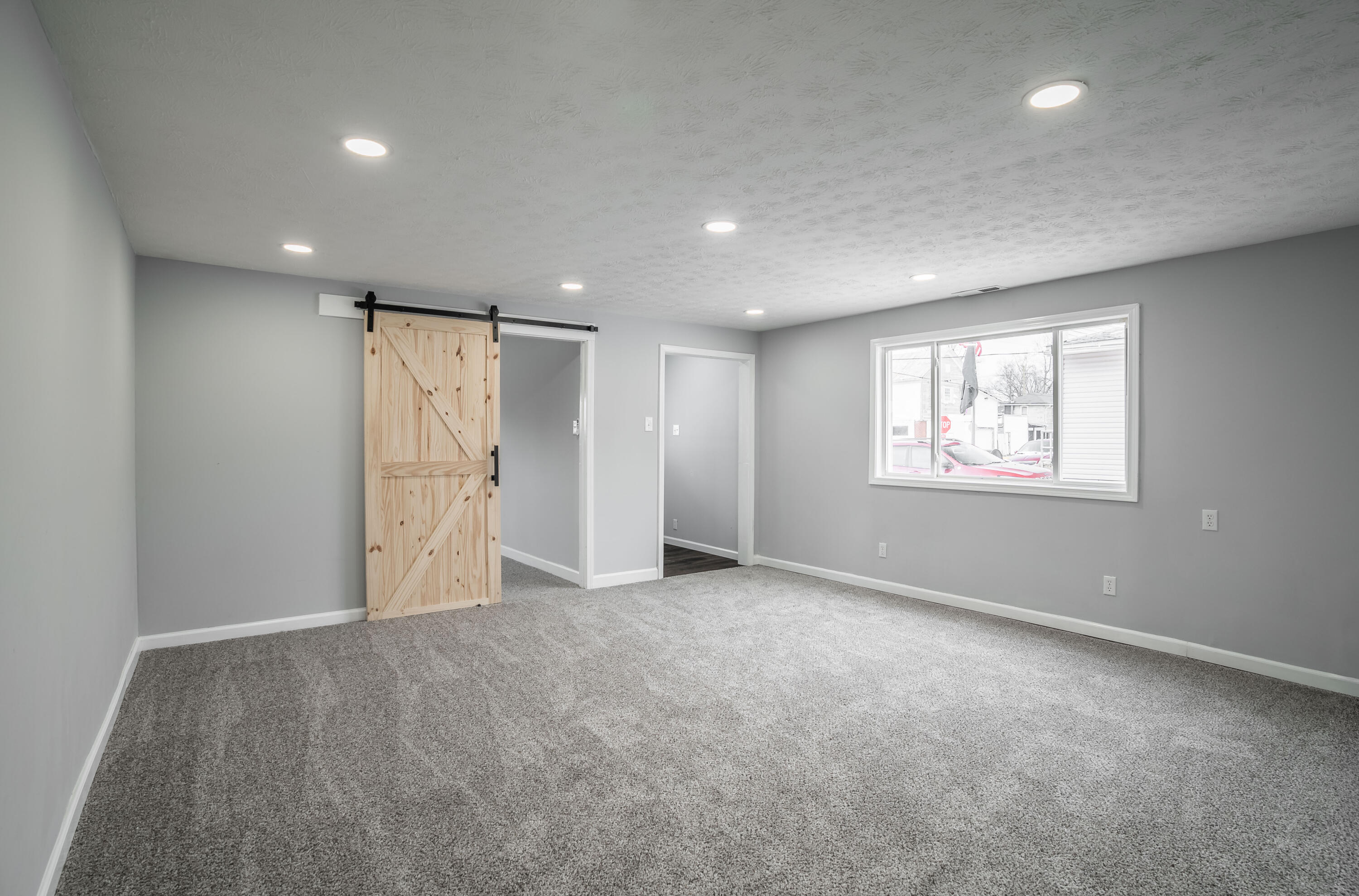 4 Cross Street, Laura, Ohio 45337