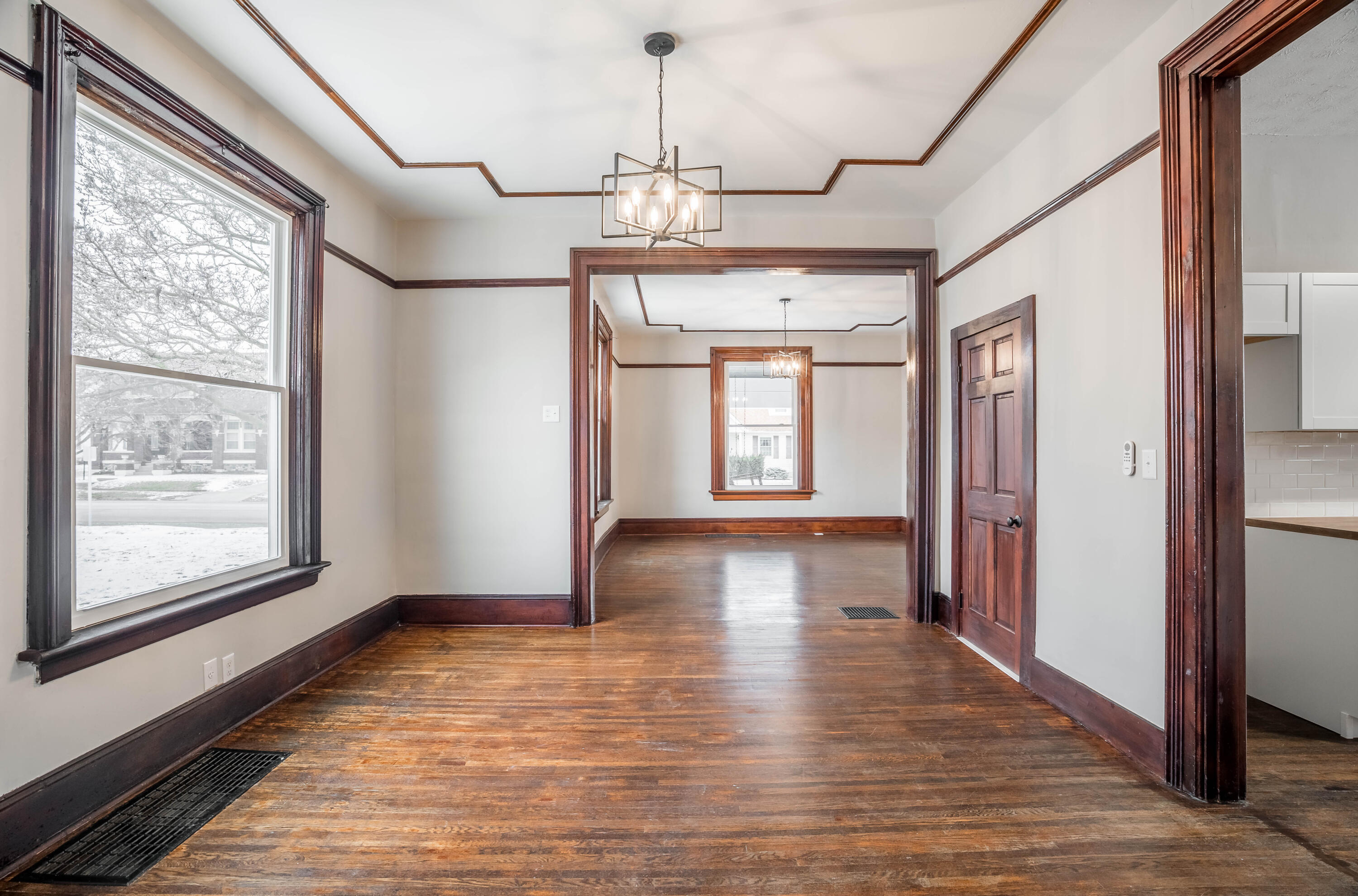 210 South Street, Arcanum, Ohio 45304