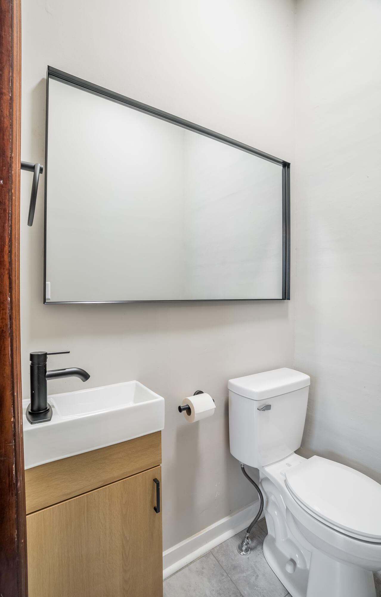 210 South Street, Arcanum, Ohio 45304