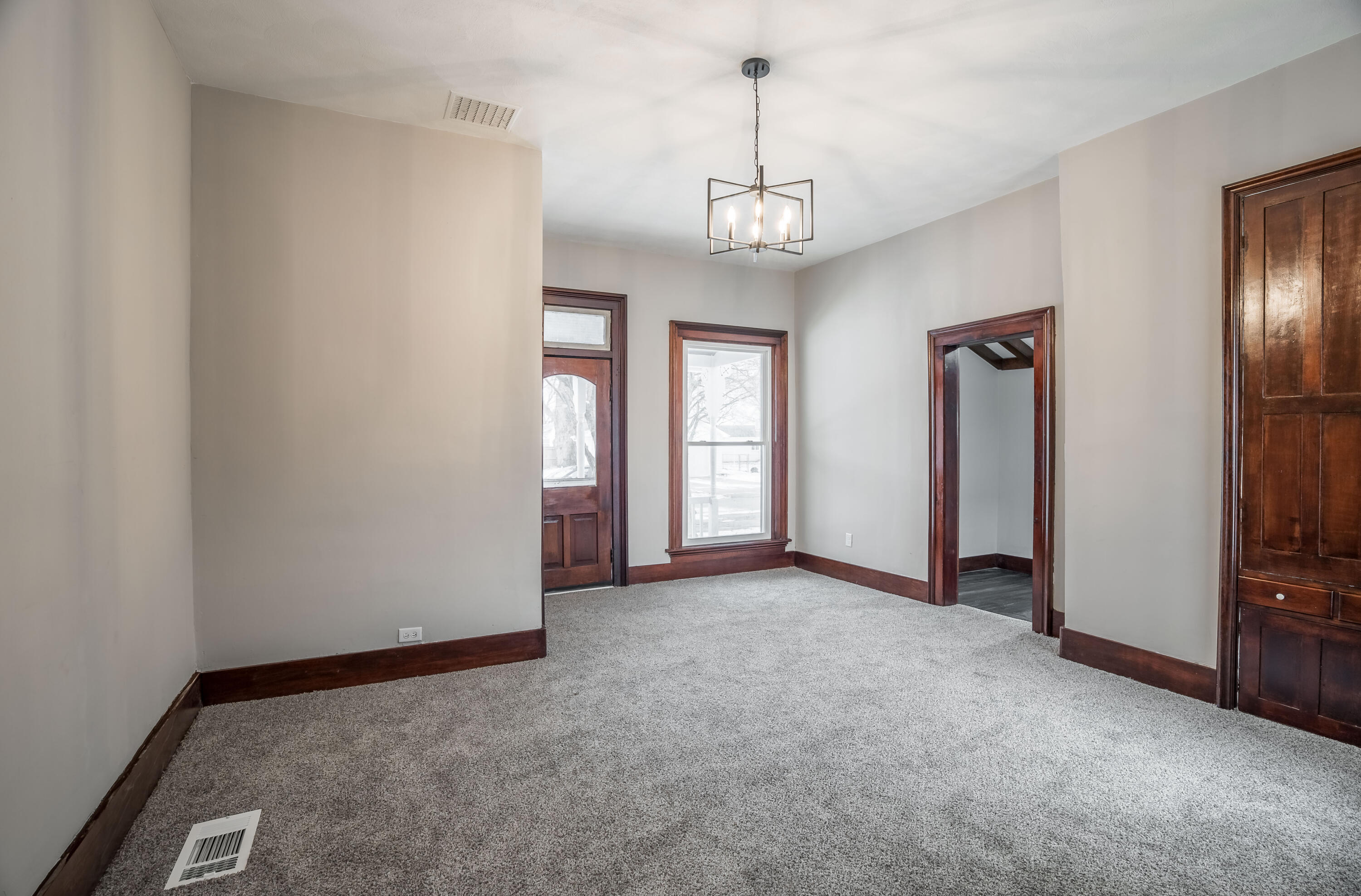 210 South Street, Arcanum, Ohio 45304