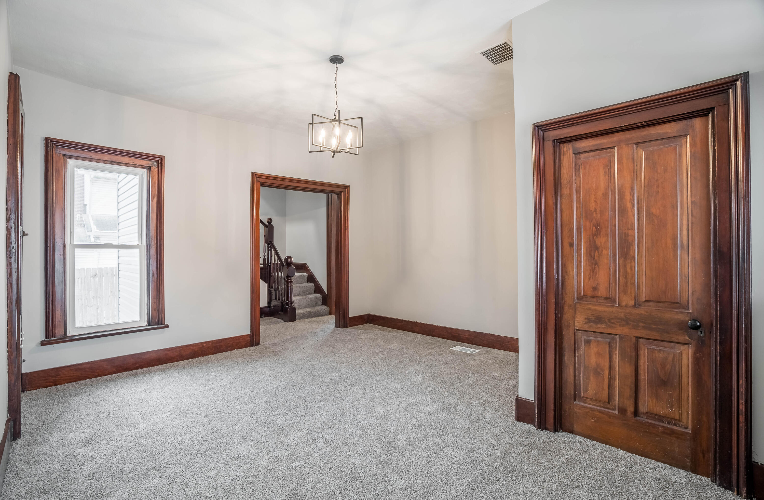 210 South Street, Arcanum, Ohio 45304