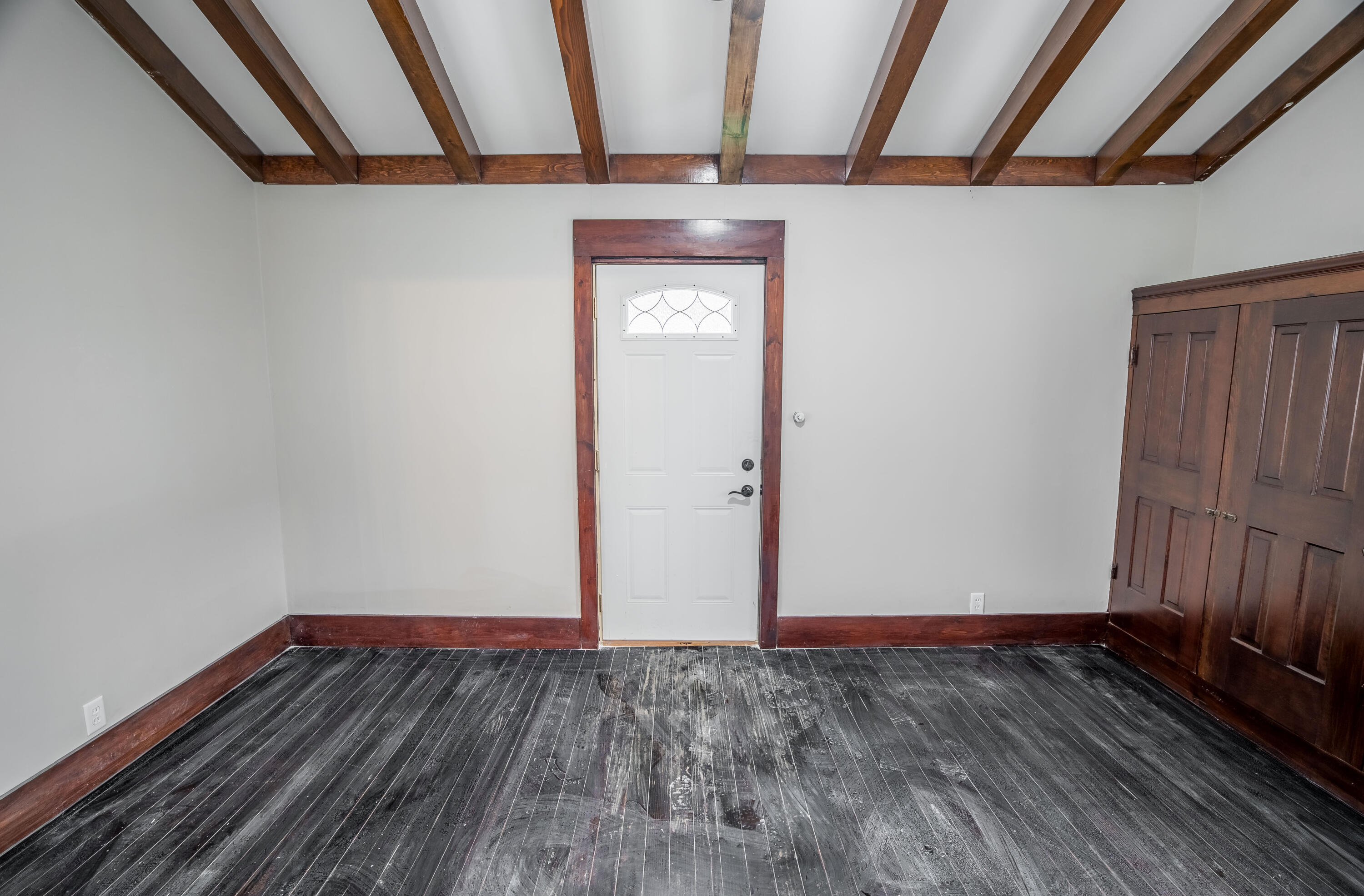 210 South Street, Arcanum, Ohio 45304