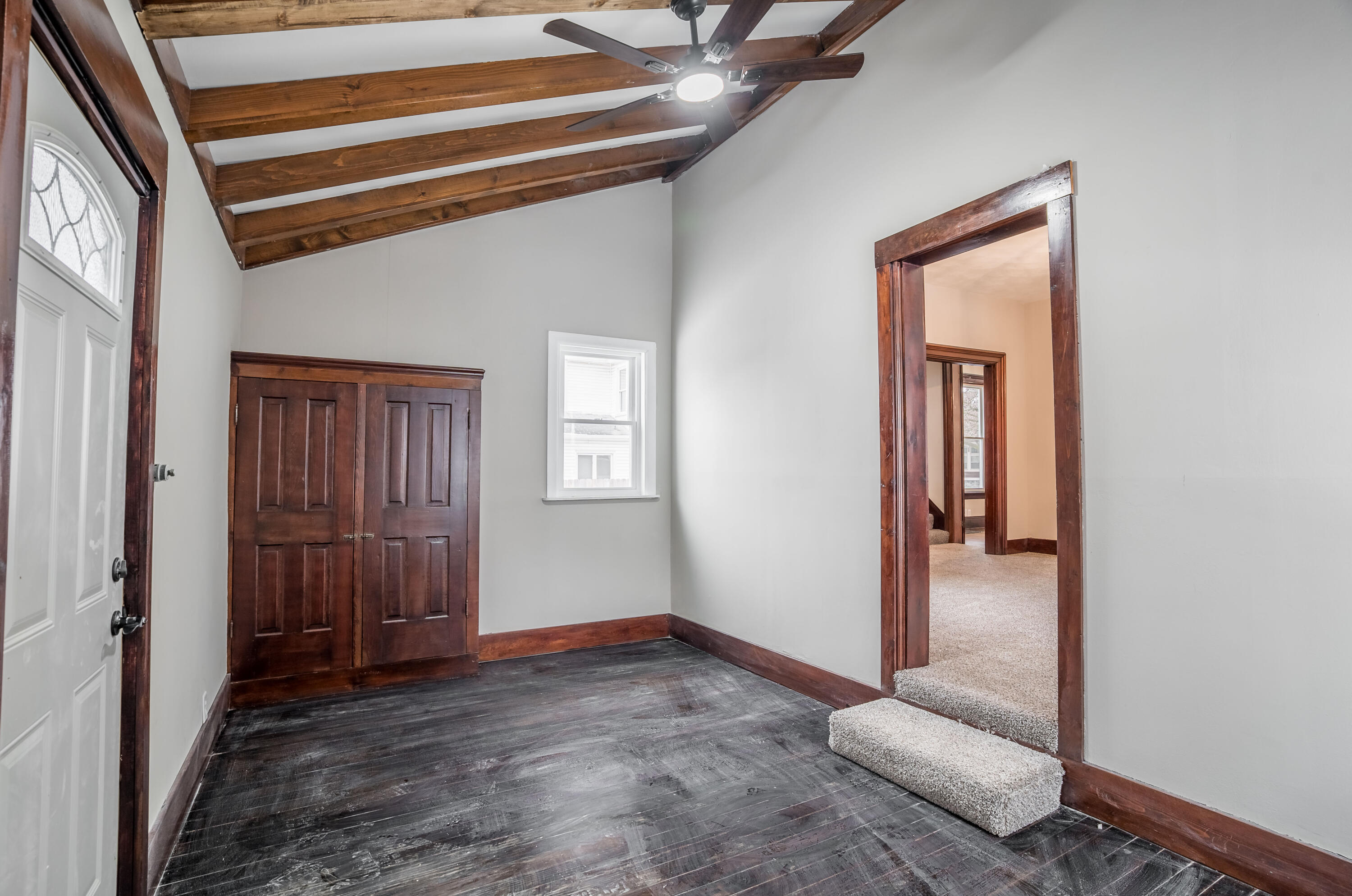 210 South Street, Arcanum, Ohio 45304