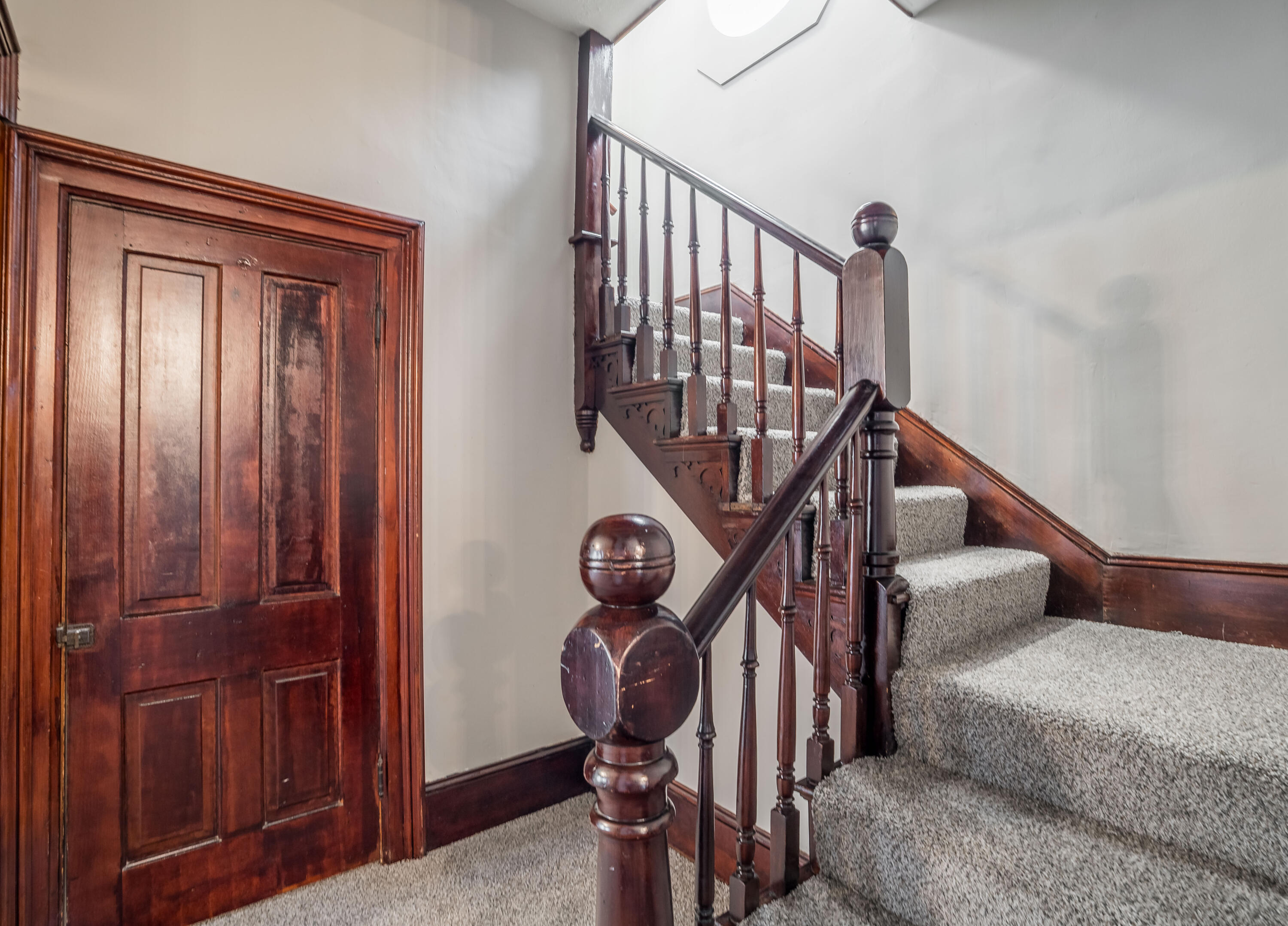 210 South Street, Arcanum, Ohio 45304