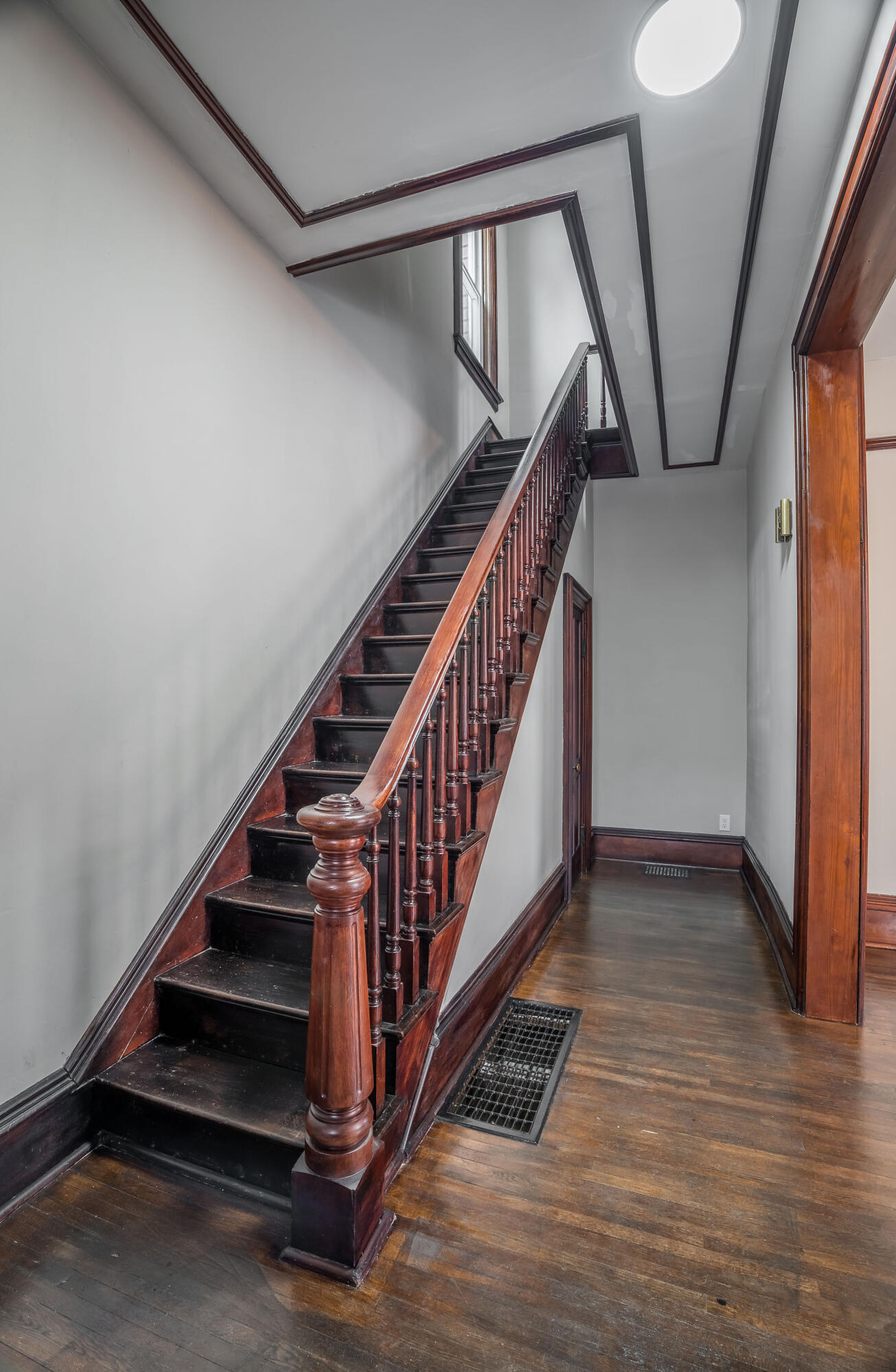 210 South Street, Arcanum, Ohio 45304