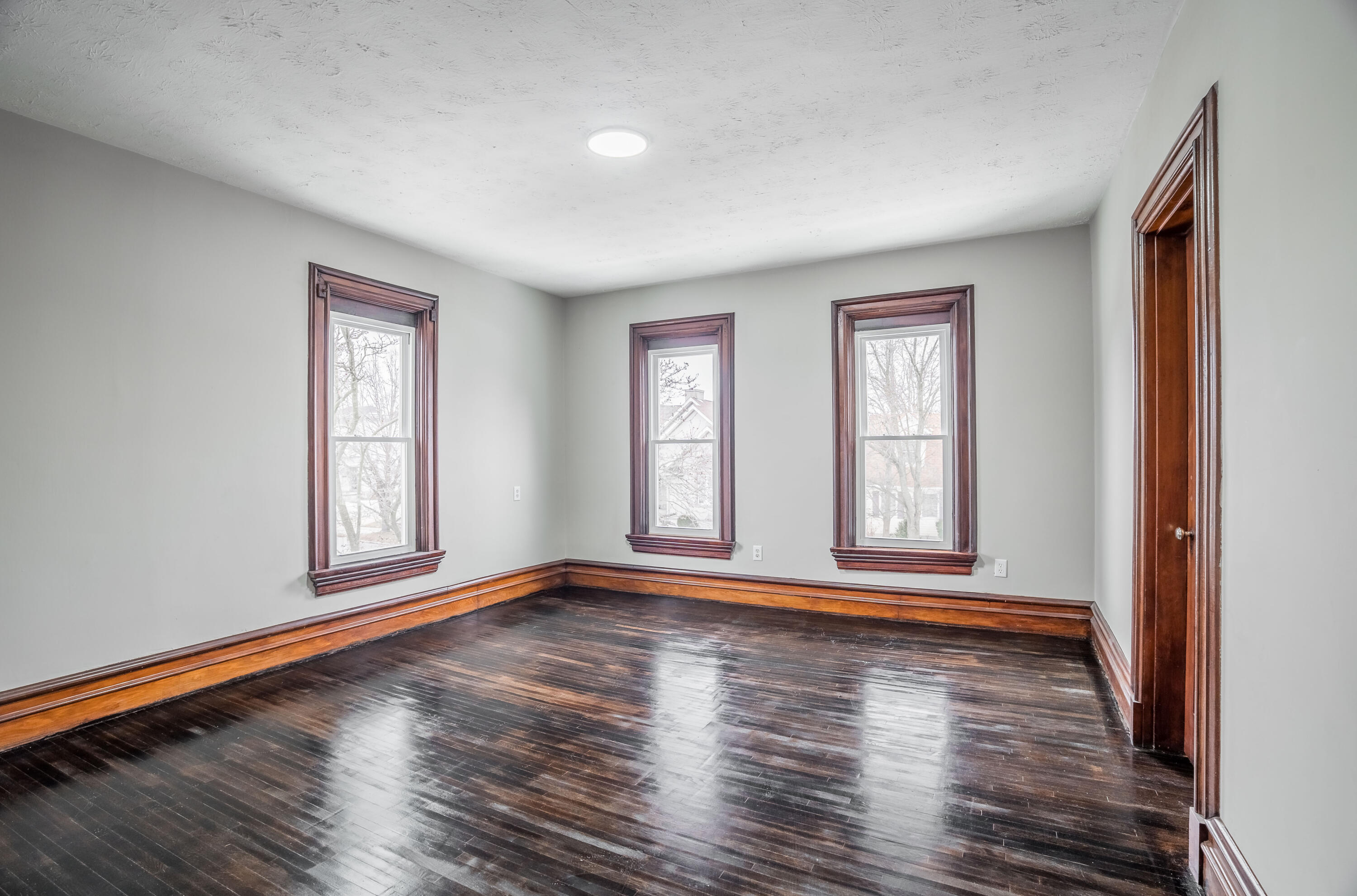 210 South Street, Arcanum, Ohio 45304