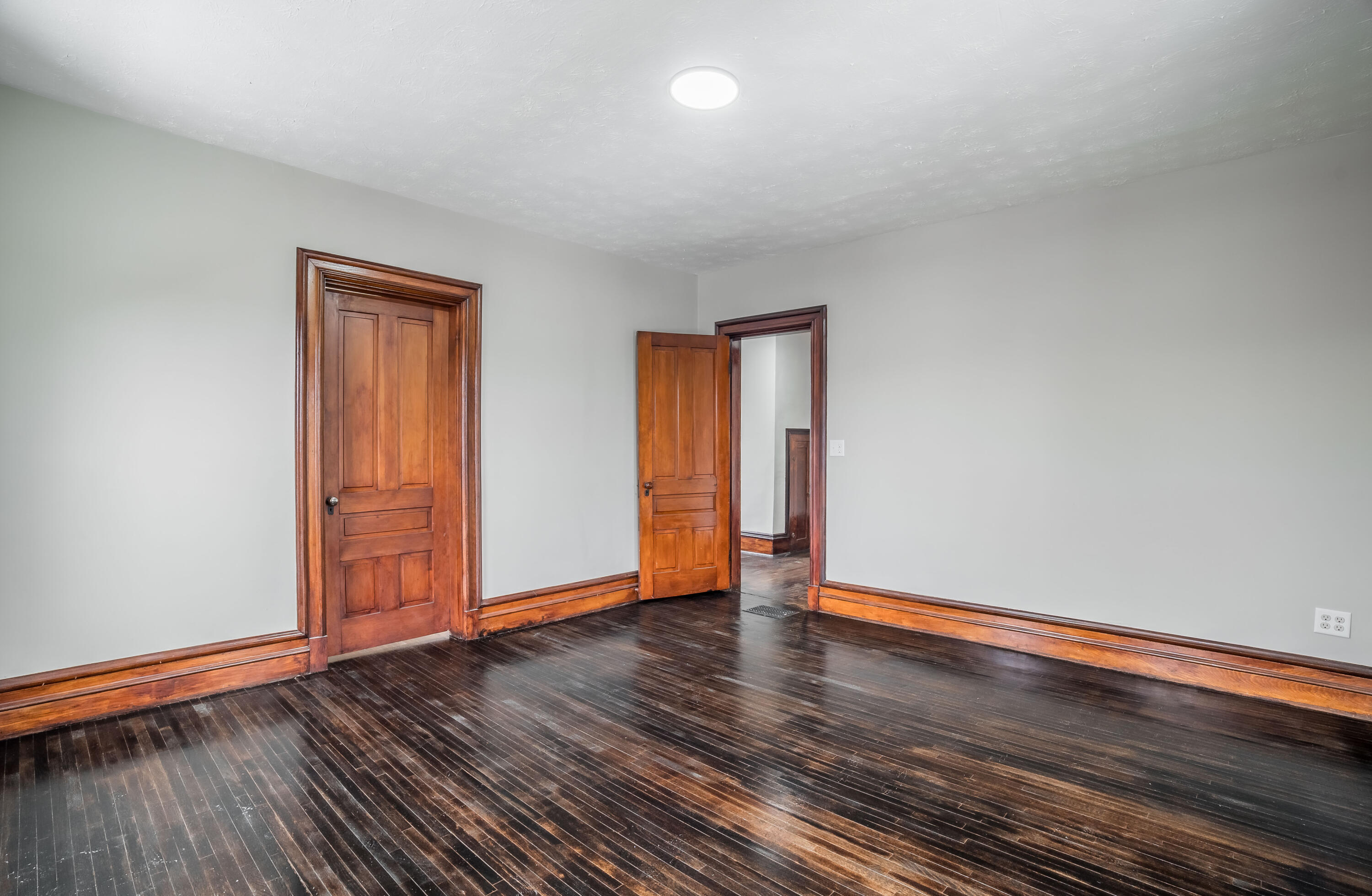 210 South Street, Arcanum, Ohio 45304