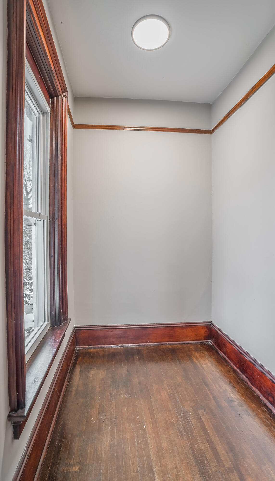 210 South Street, Arcanum, Ohio 45304