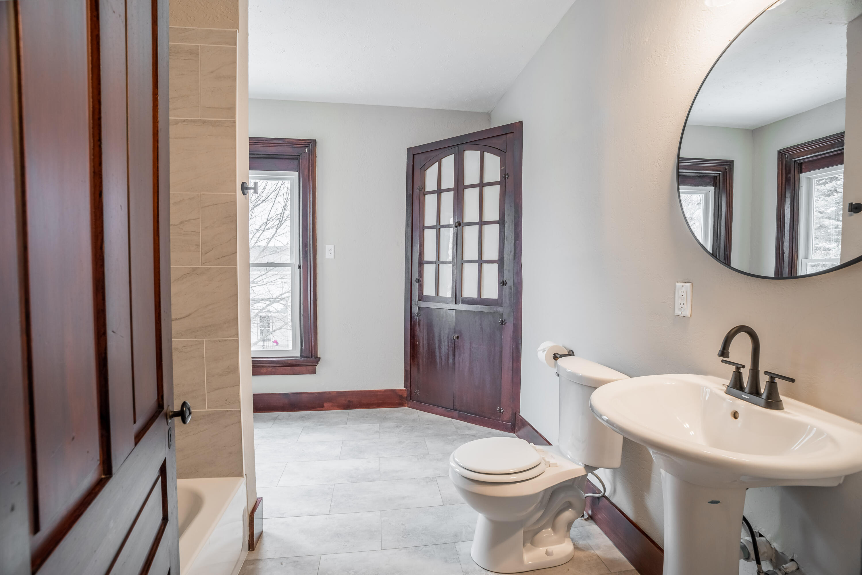 210 South Street, Arcanum, Ohio 45304