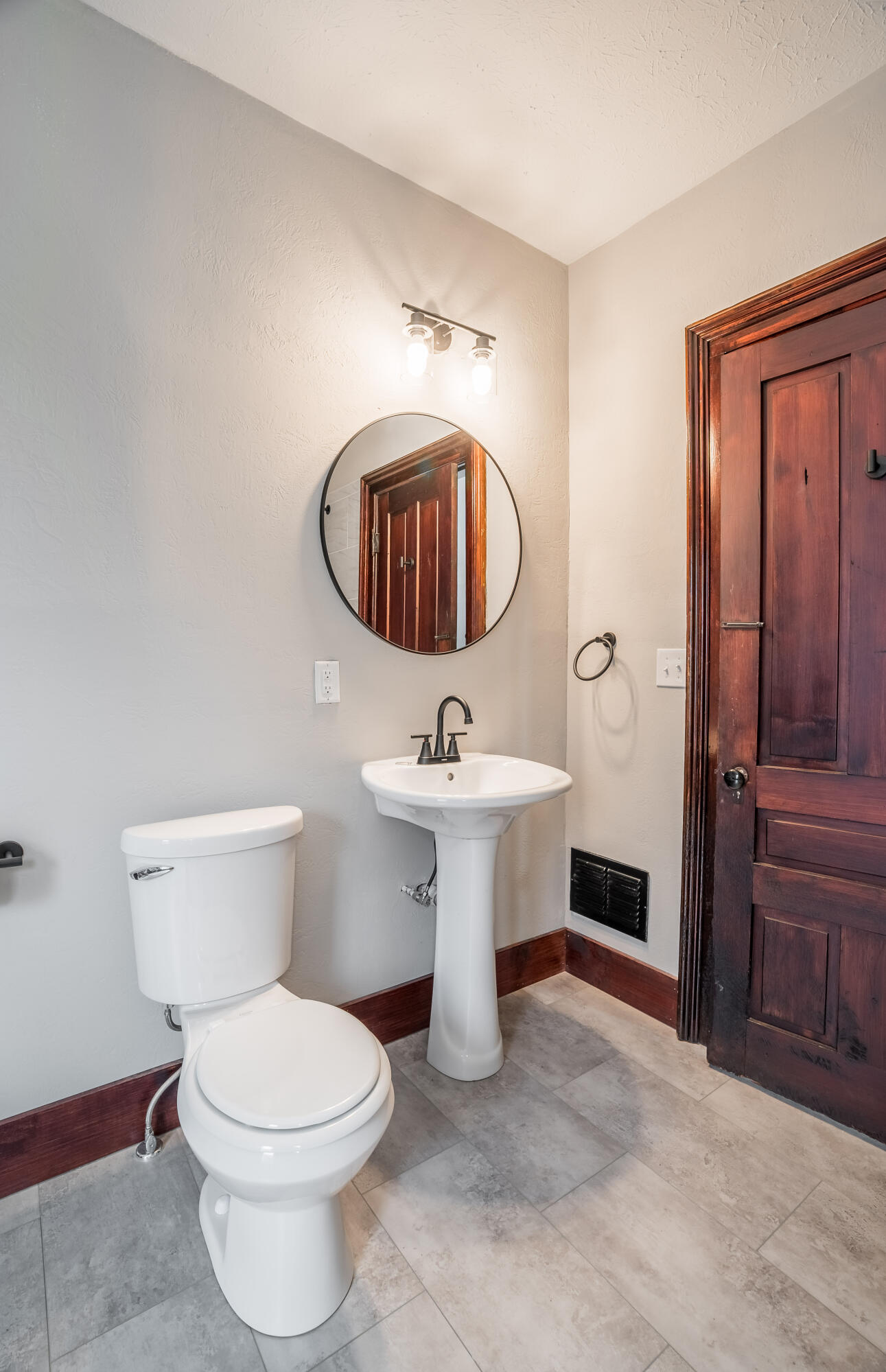 210 South Street, Arcanum, Ohio 45304