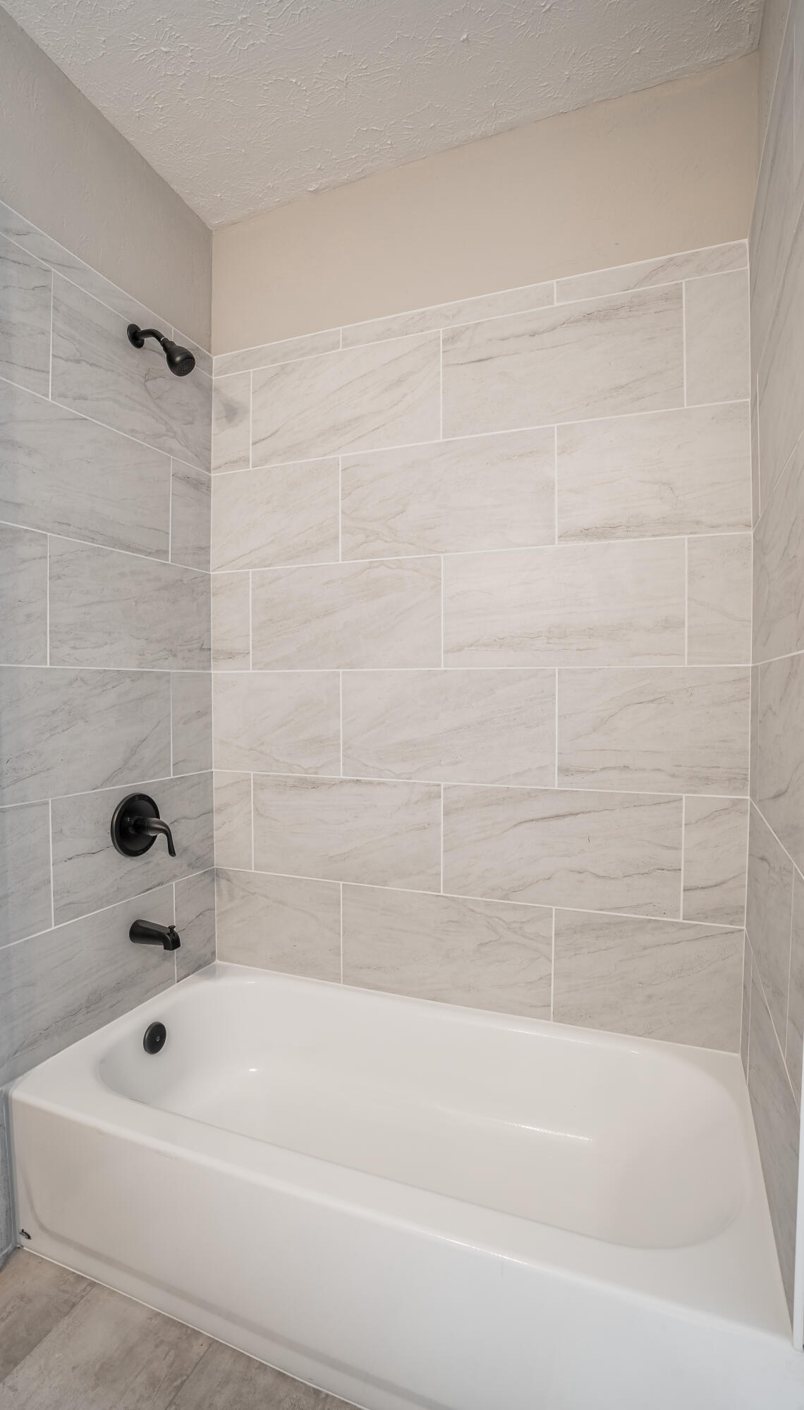 210 South Street, Arcanum, Ohio 45304