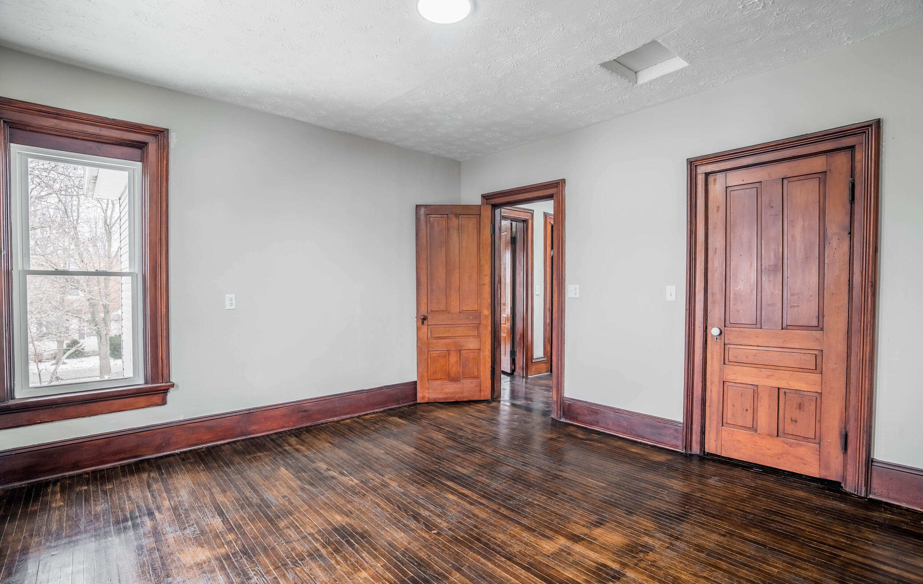 210 South Street, Arcanum, Ohio 45304