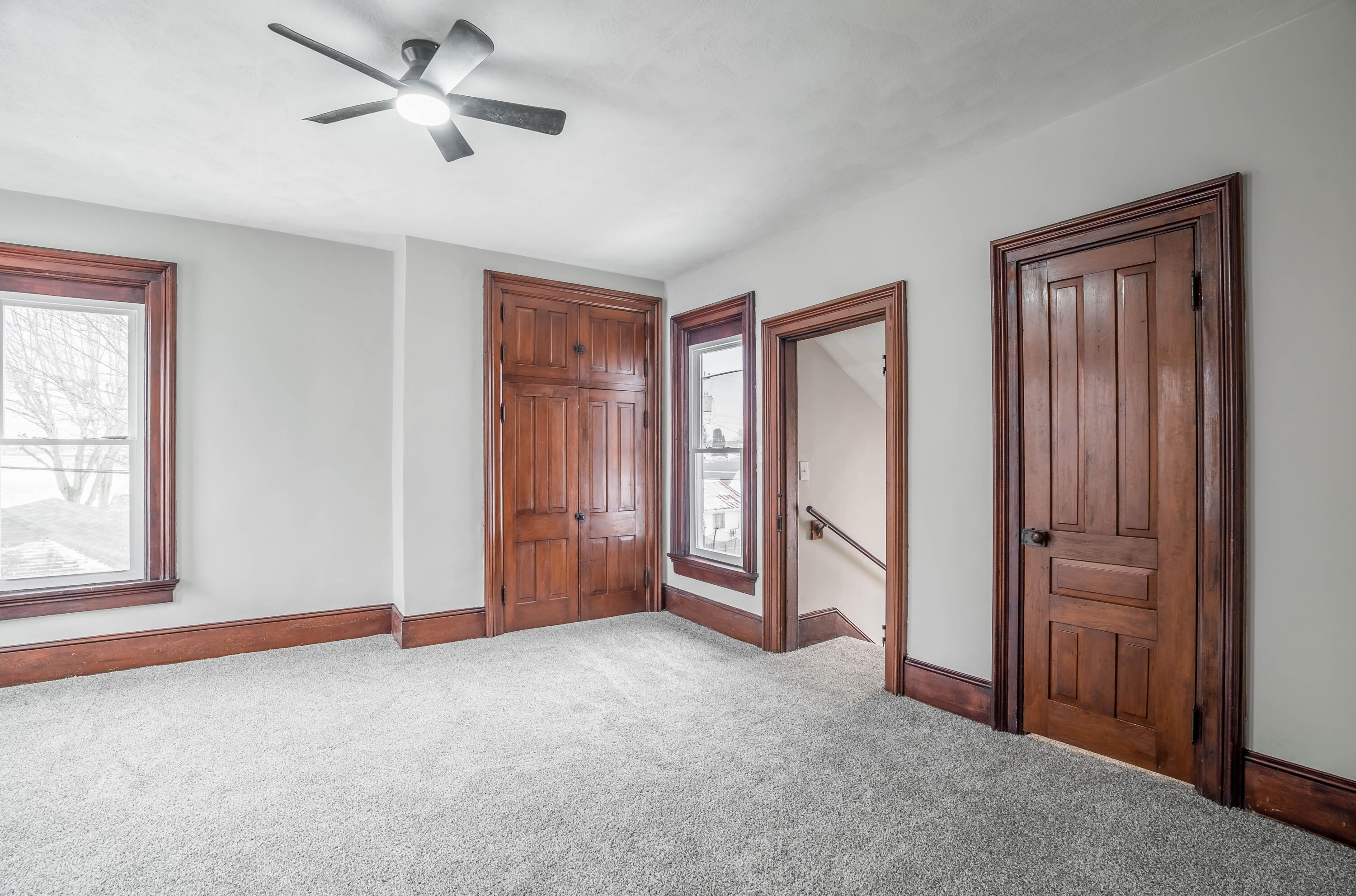 210 South Street, Arcanum, Ohio 45304