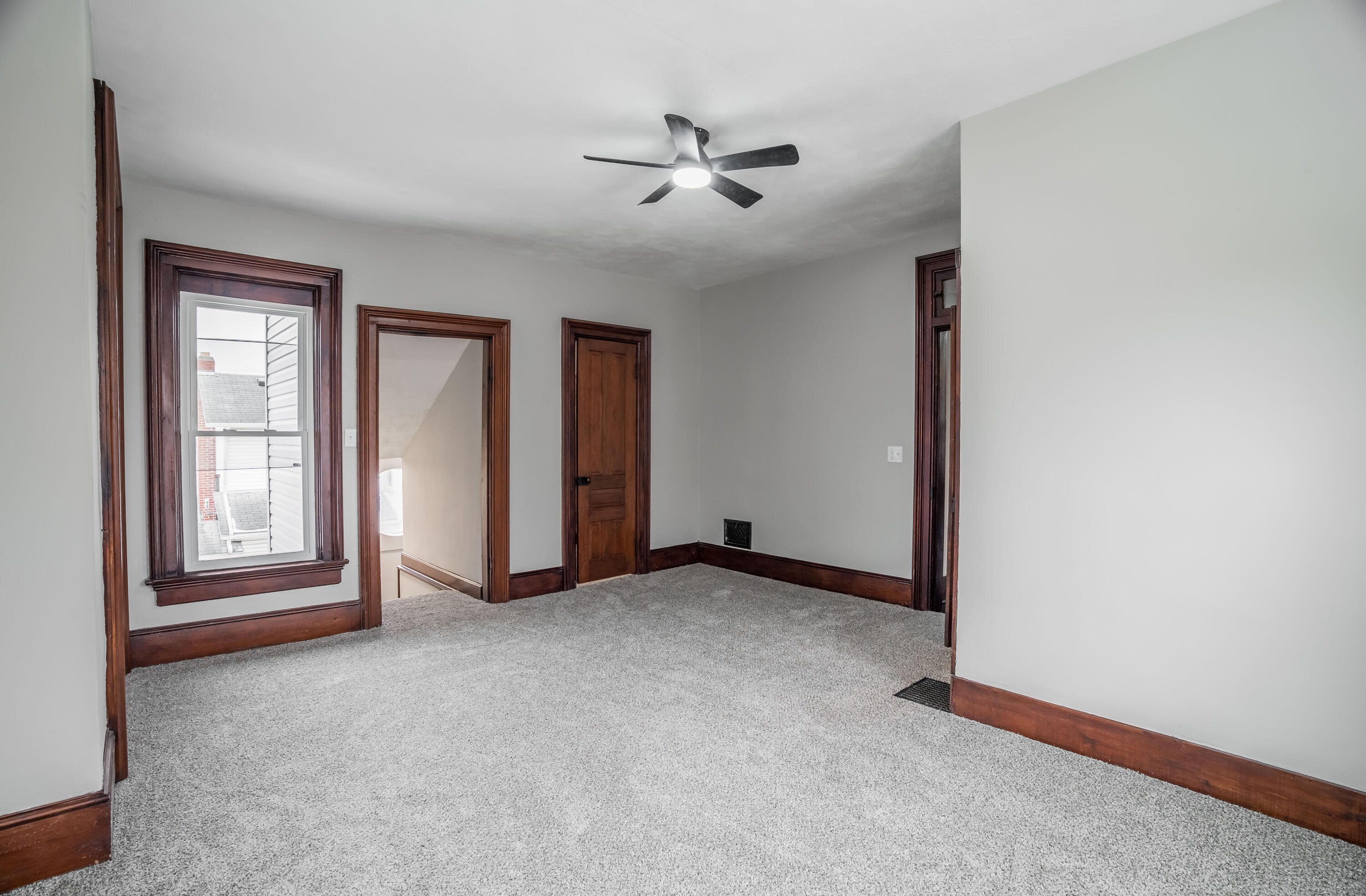 210 South Street, Arcanum, Ohio 45304