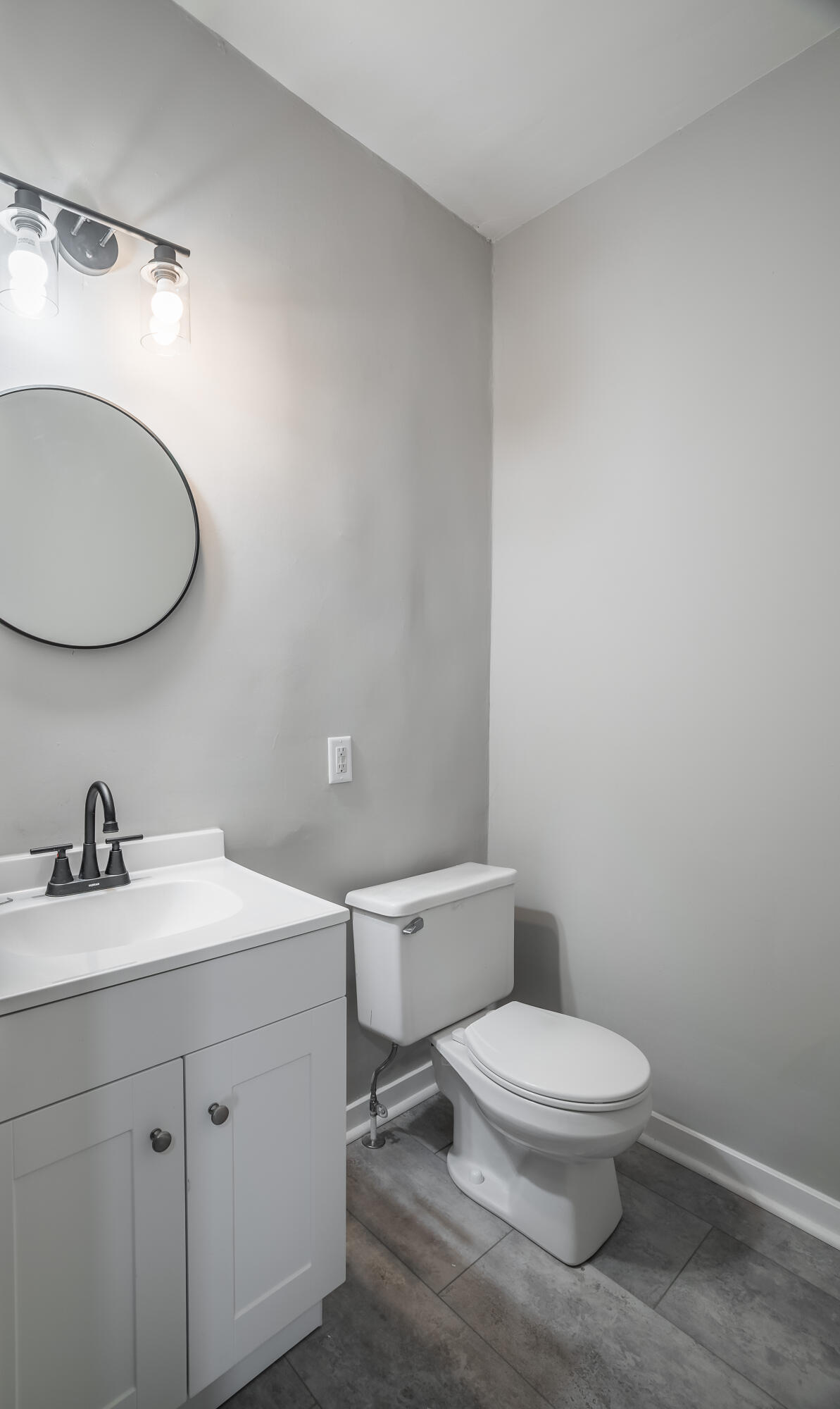 210 South Street, Arcanum, Ohio 45304