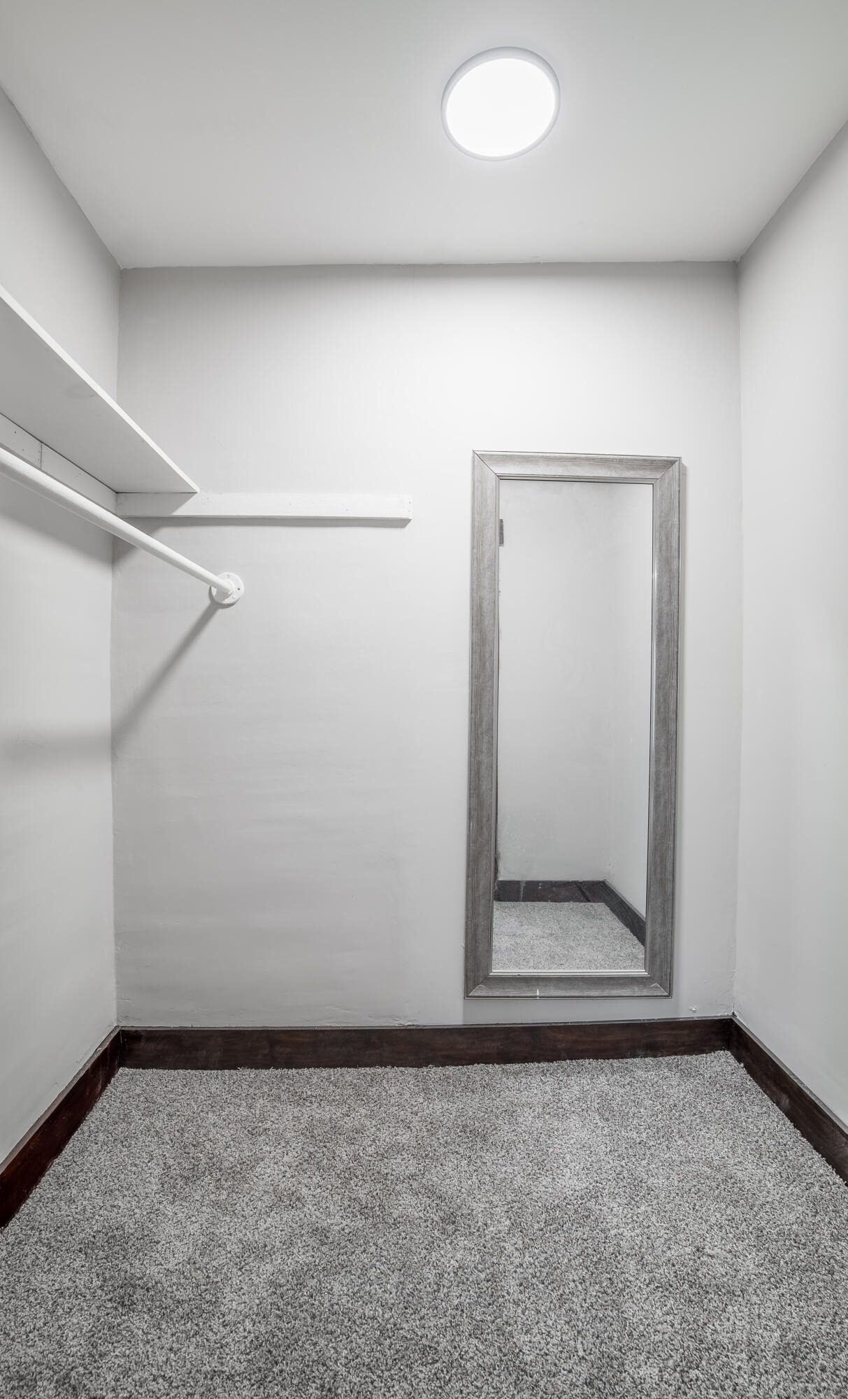 210 South Street, Arcanum, Ohio 45304