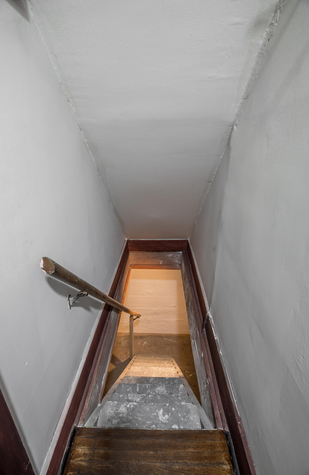 210 South Street, Arcanum, Ohio 45304