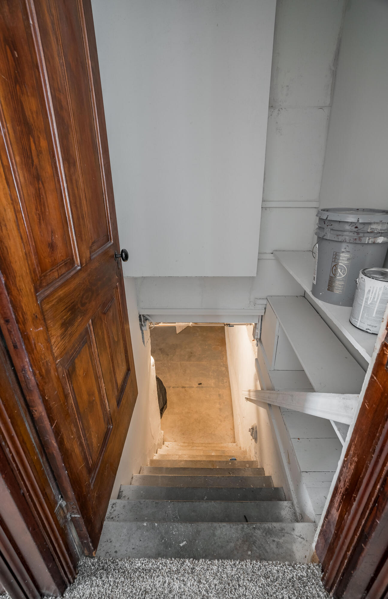 210 South Street, Arcanum, Ohio 45304