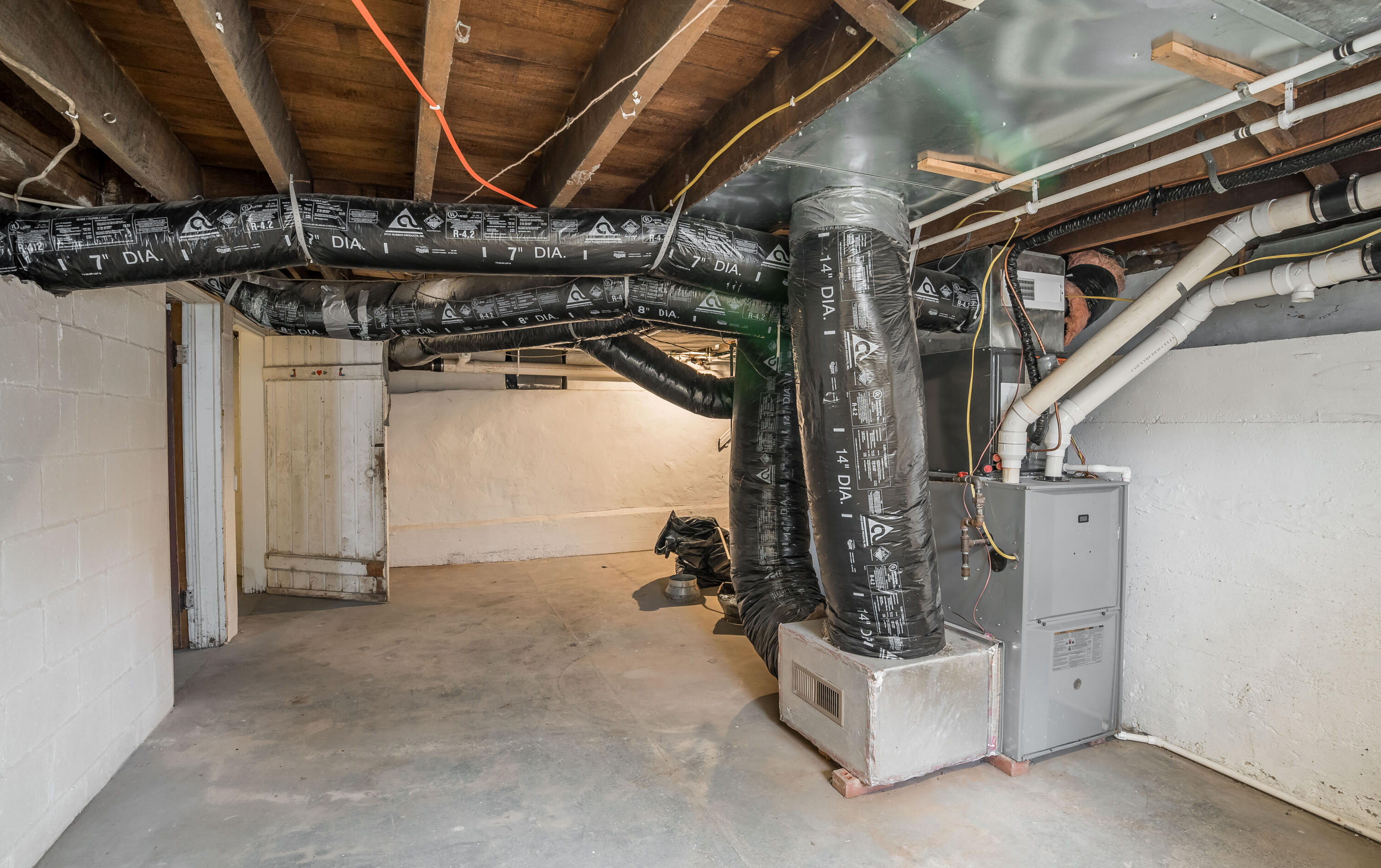 210 South Street, Arcanum, Ohio 45304