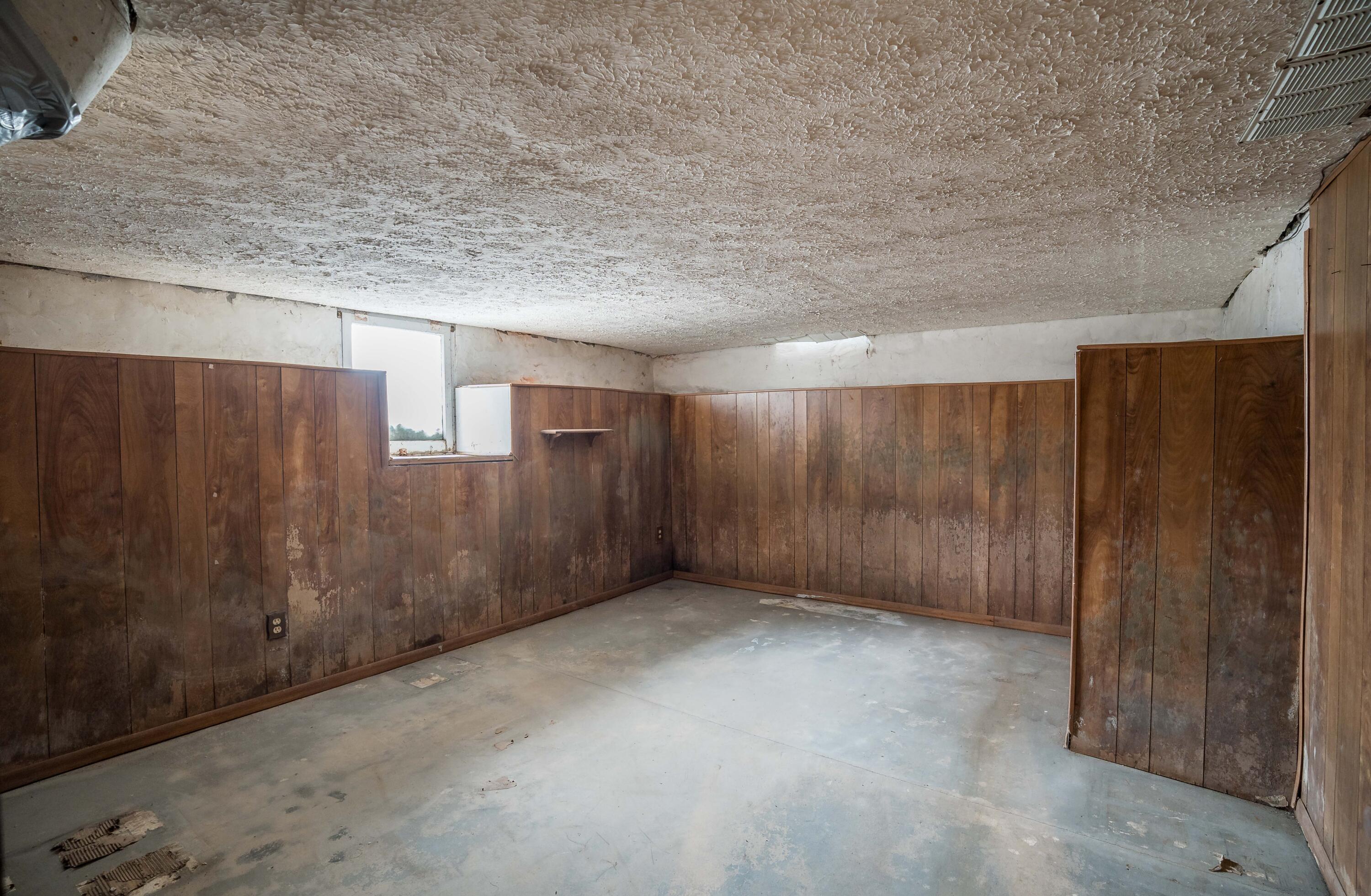 210 South Street, Arcanum, Ohio 45304