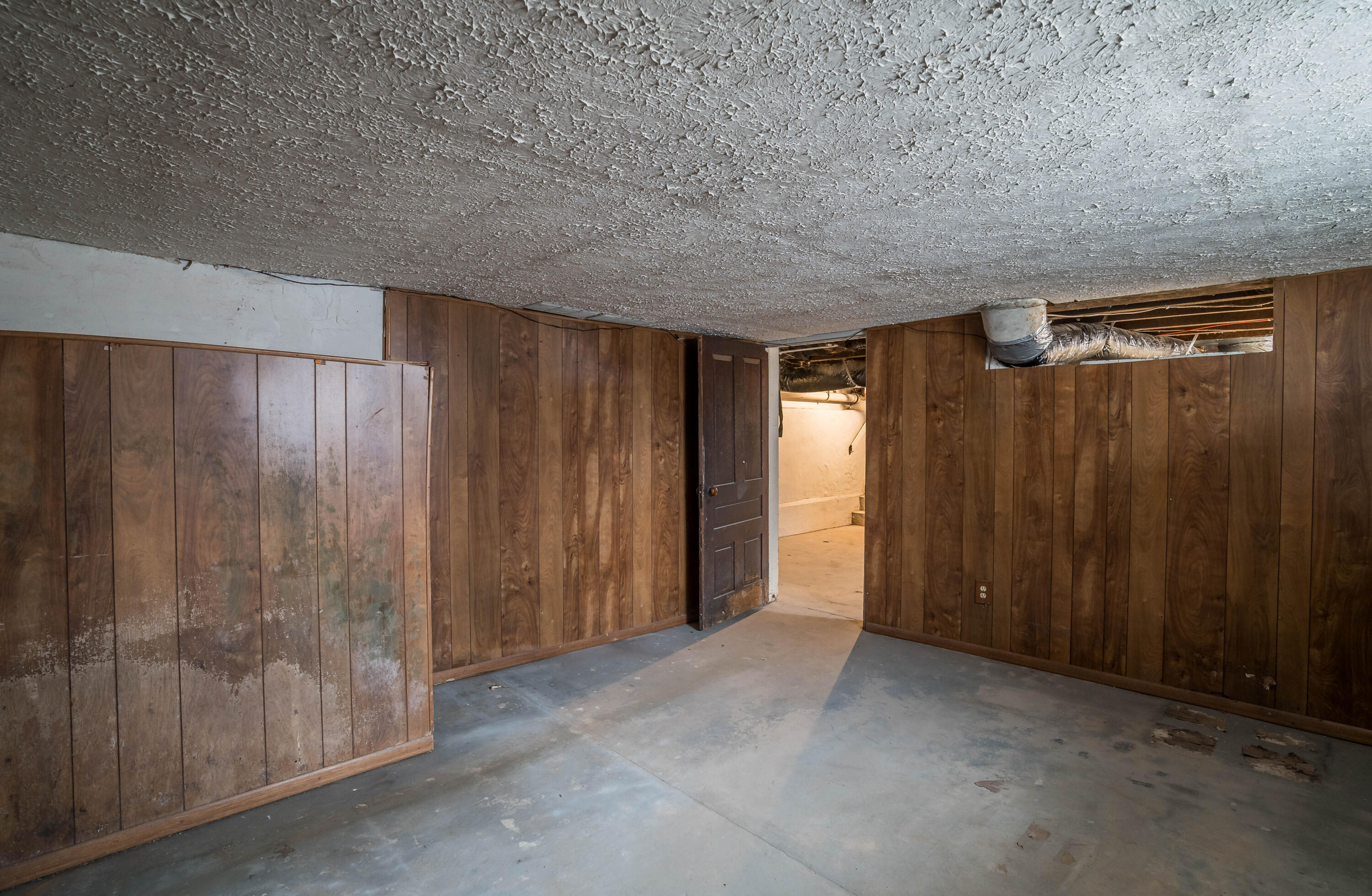 210 South Street, Arcanum, Ohio 45304