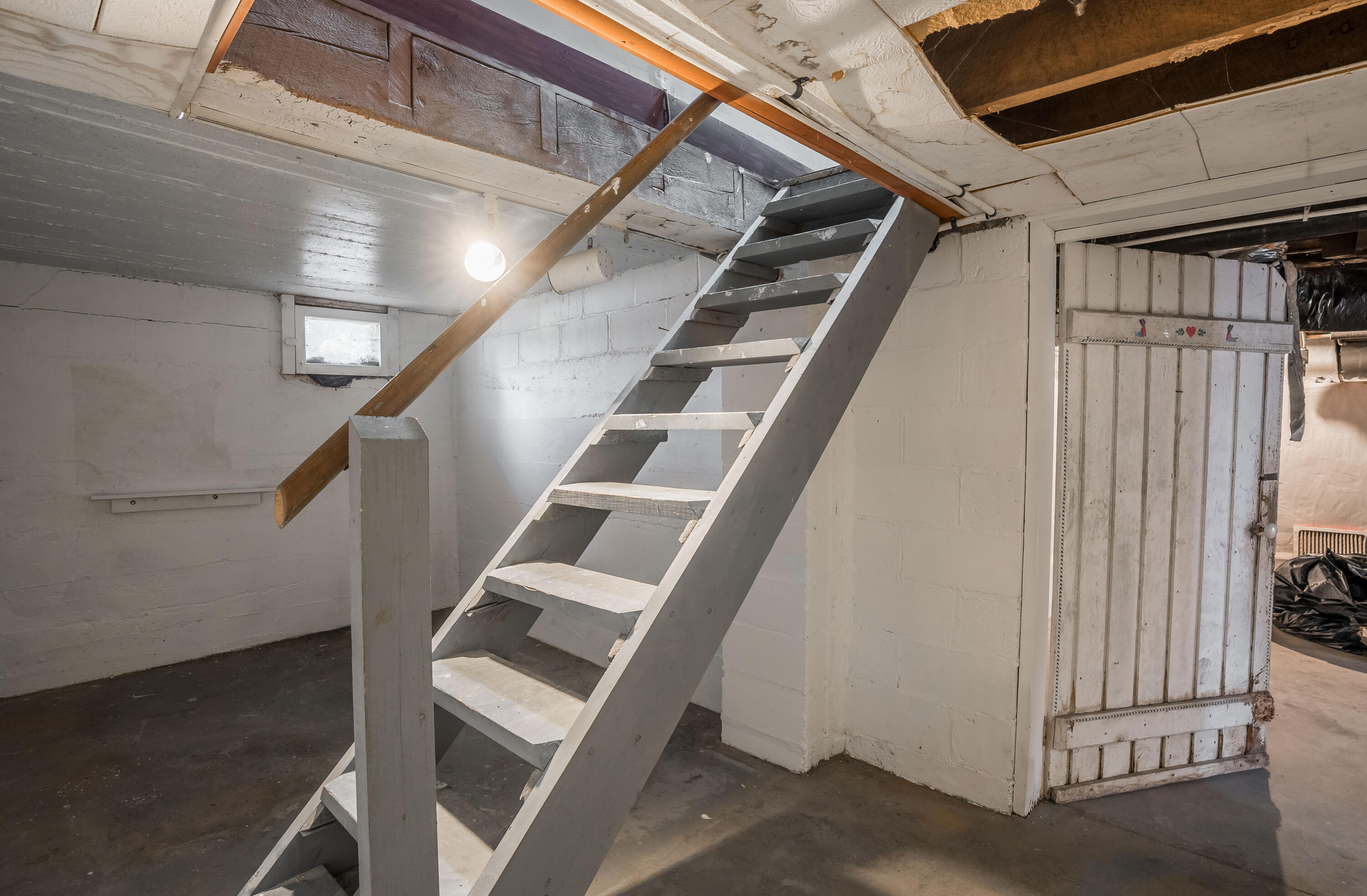 210 South Street, Arcanum, Ohio 45304