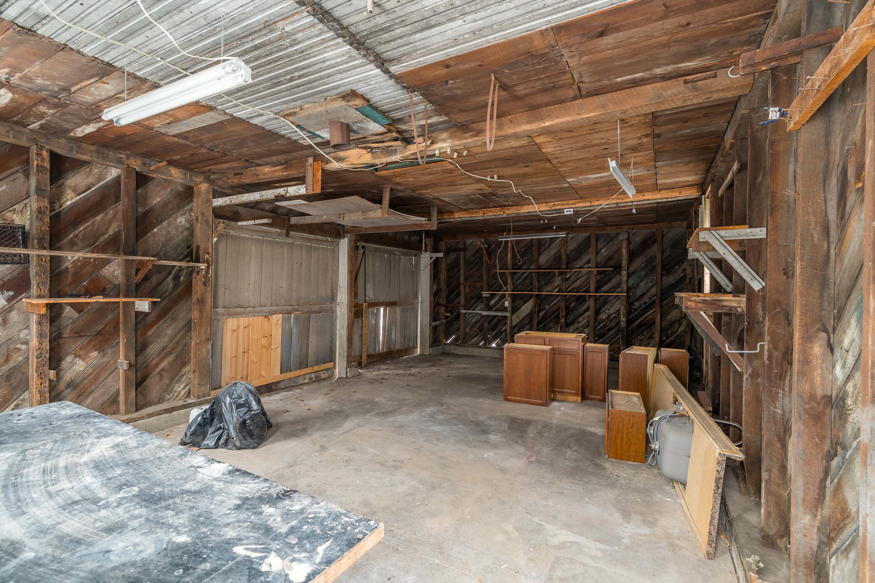 210 South Street, Arcanum, Ohio 45304