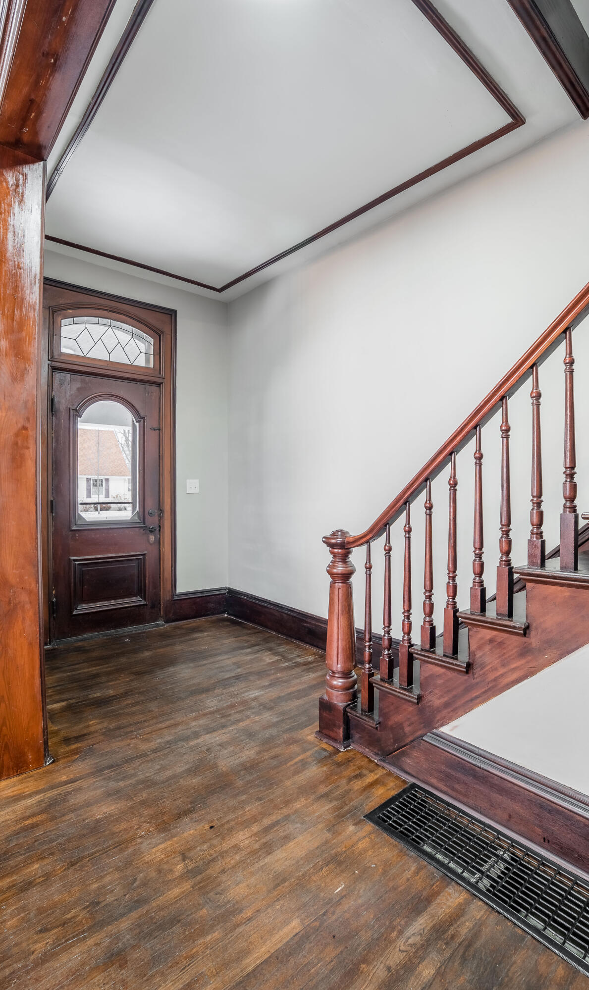 210 South Street, Arcanum, Ohio 45304