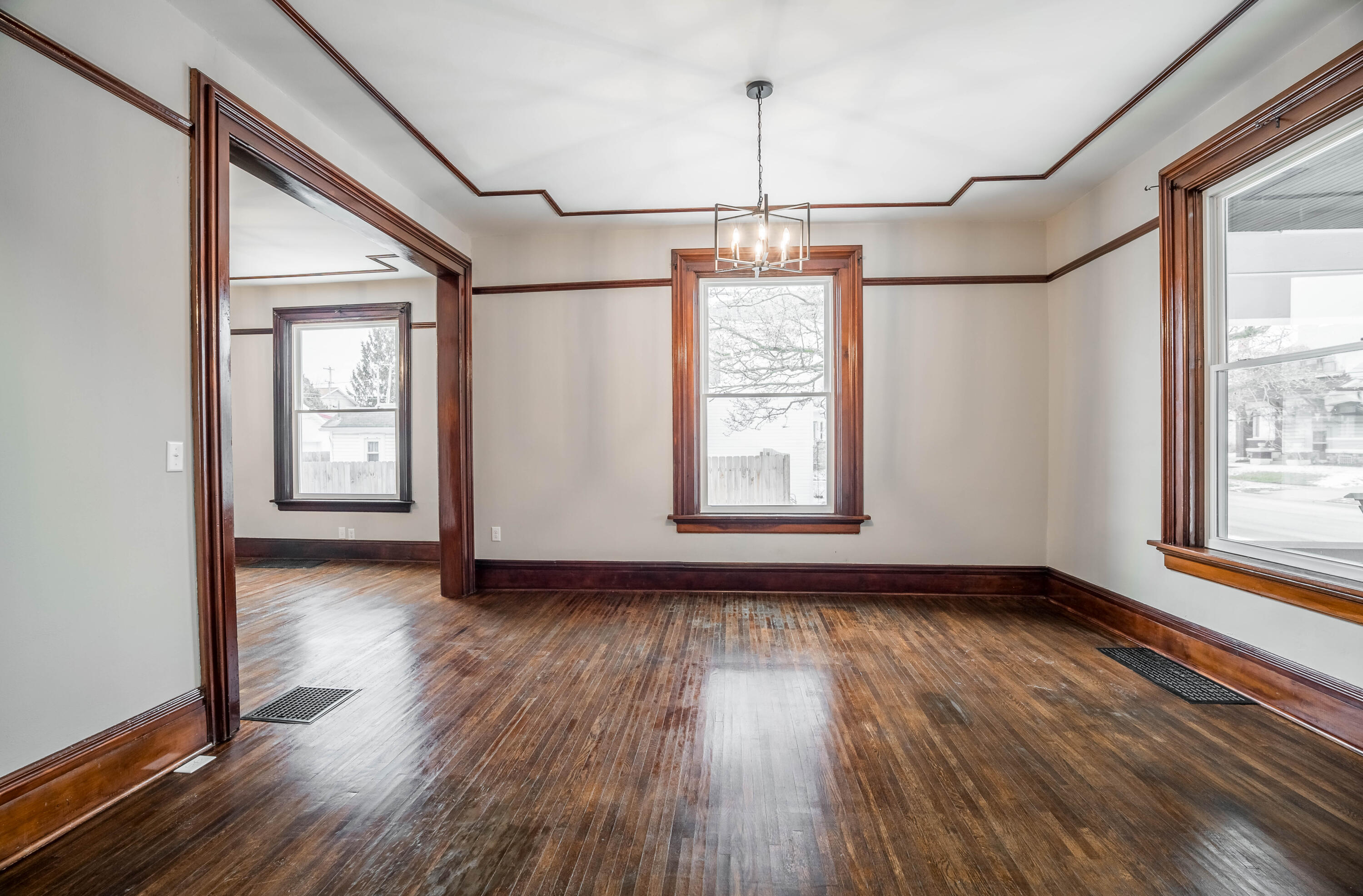 210 South Street, Arcanum, Ohio 45304