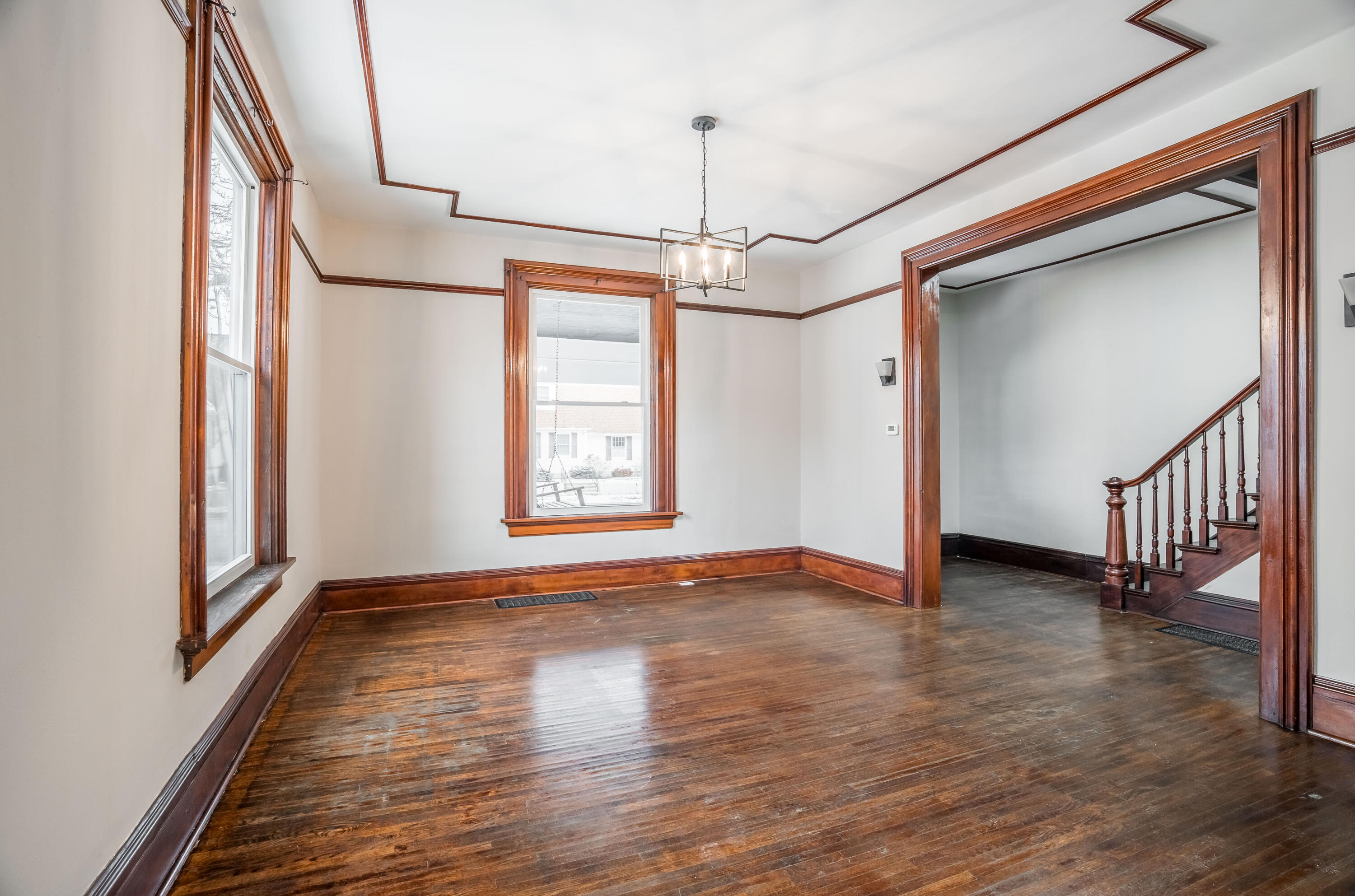 210 South Street, Arcanum, Ohio 45304