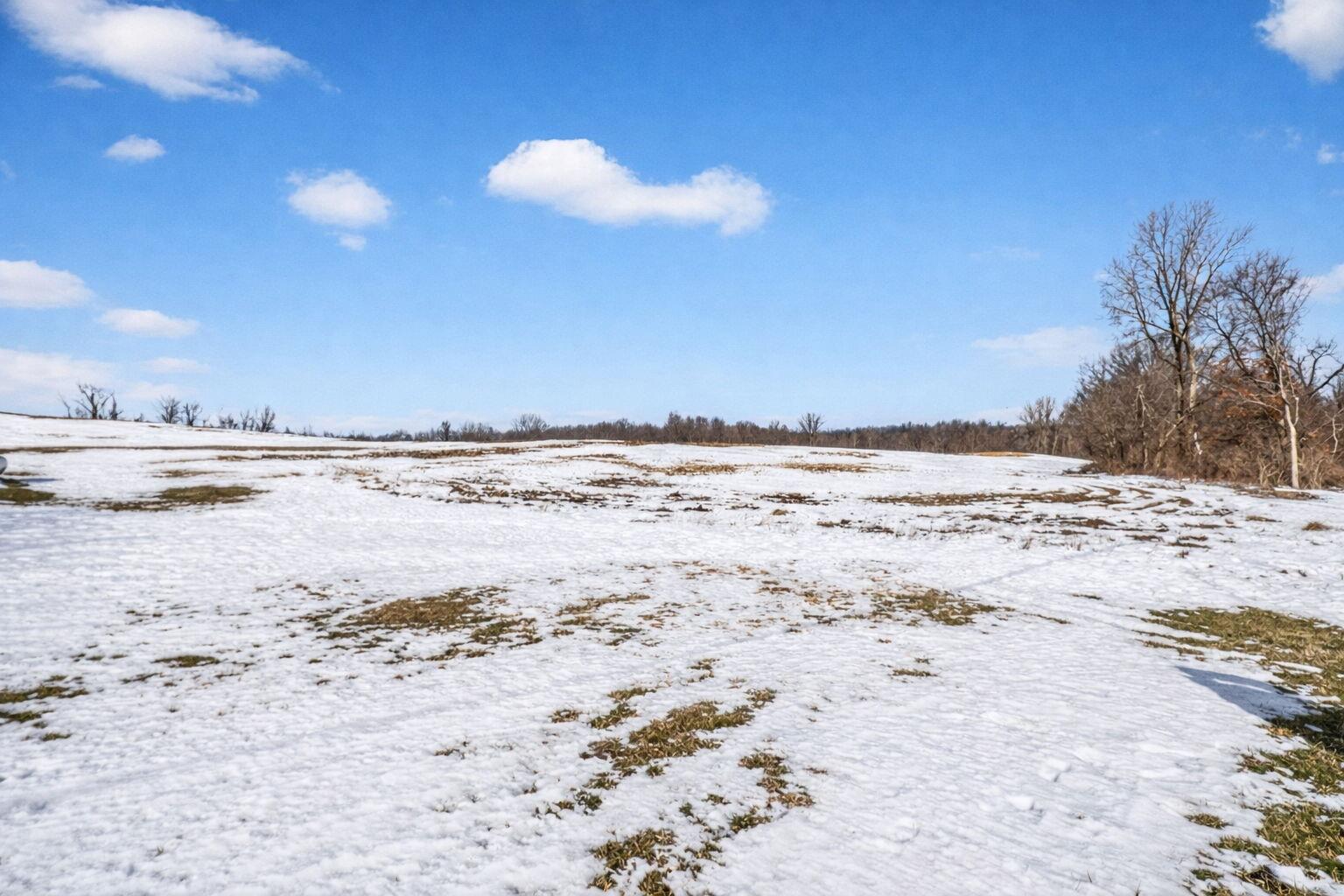 0 Township Road 55, Bellefontaine, Ohio 43311