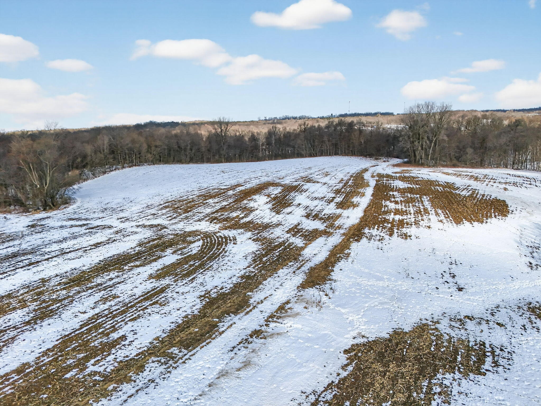 0 Township Road 55, Bellefontaine, Ohio 43311