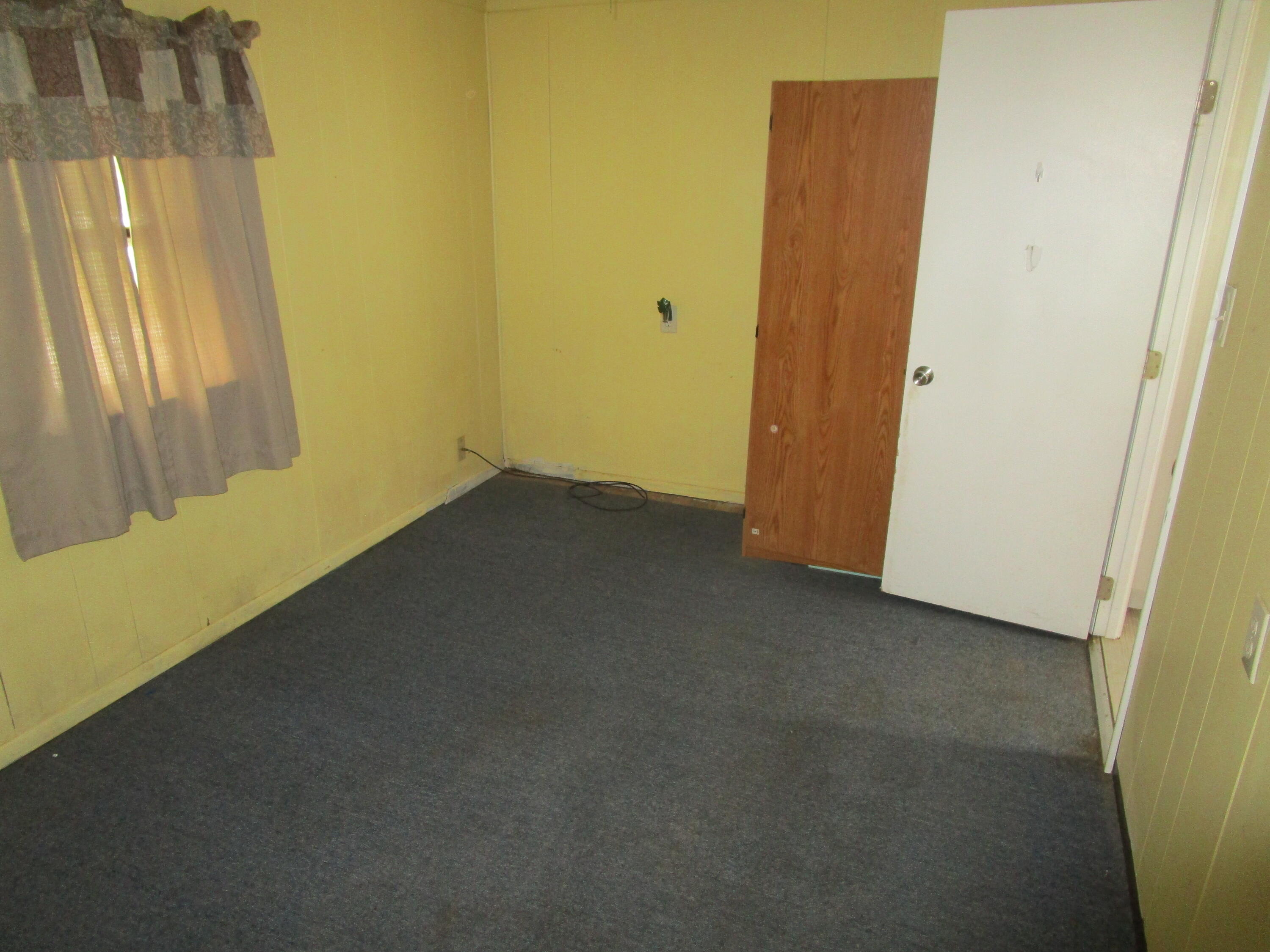 106 1st Street, Fletcher, Ohio 45326