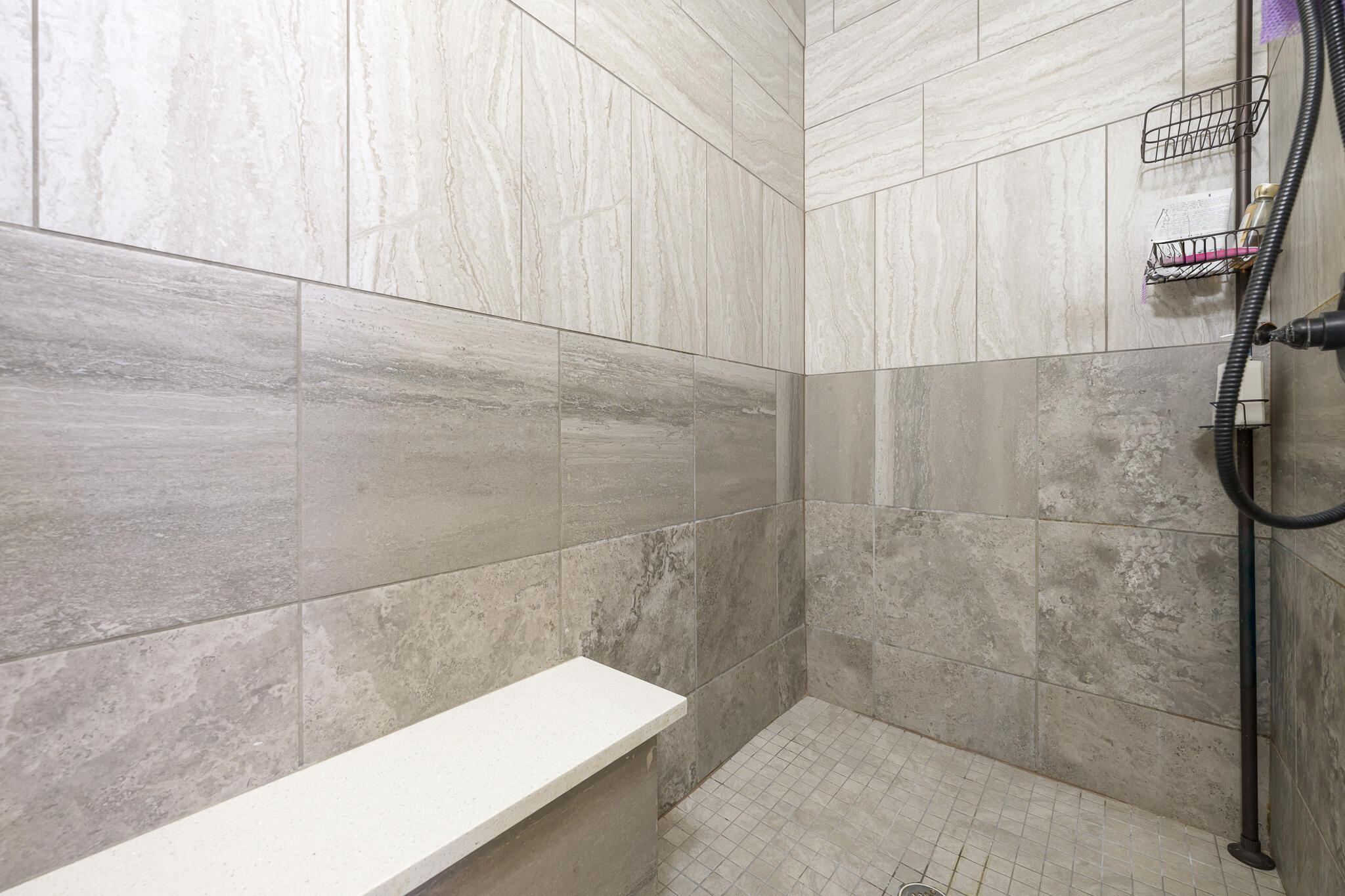 805 Creekview Court, Bellefontaine, Ohio 43311