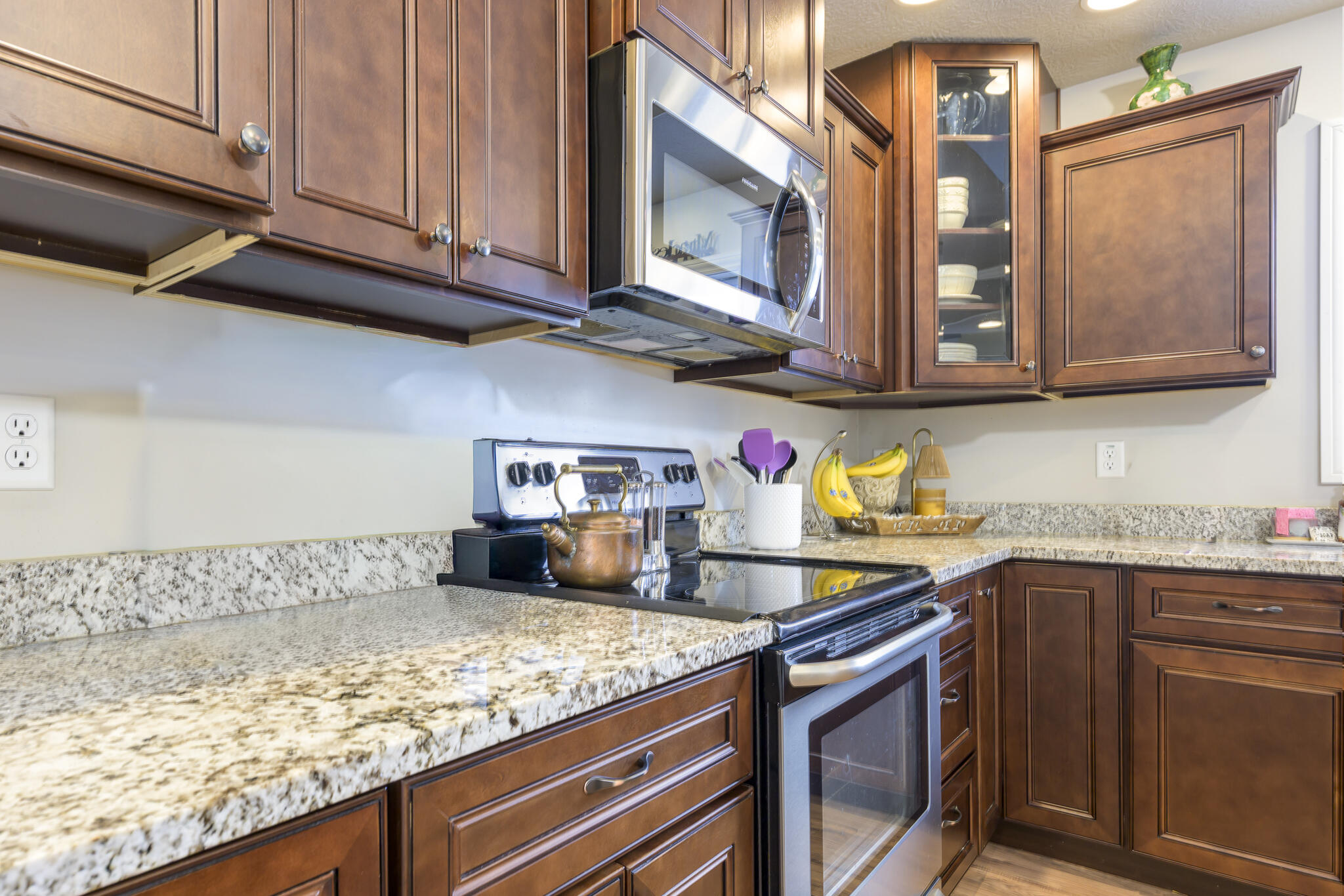 805 Creekview Court, Bellefontaine, Ohio 43311