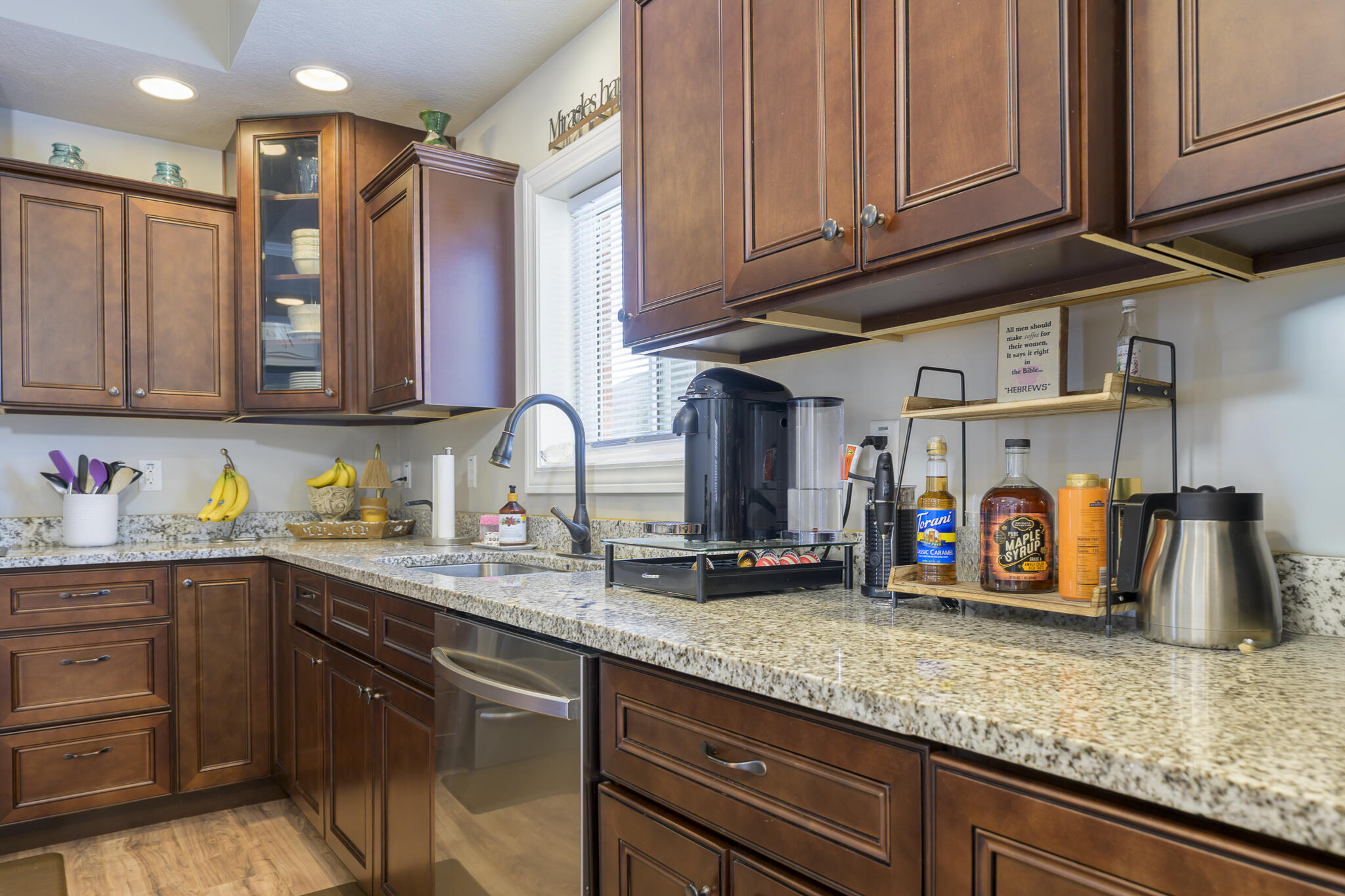 805 Creekview Court, Bellefontaine, Ohio 43311