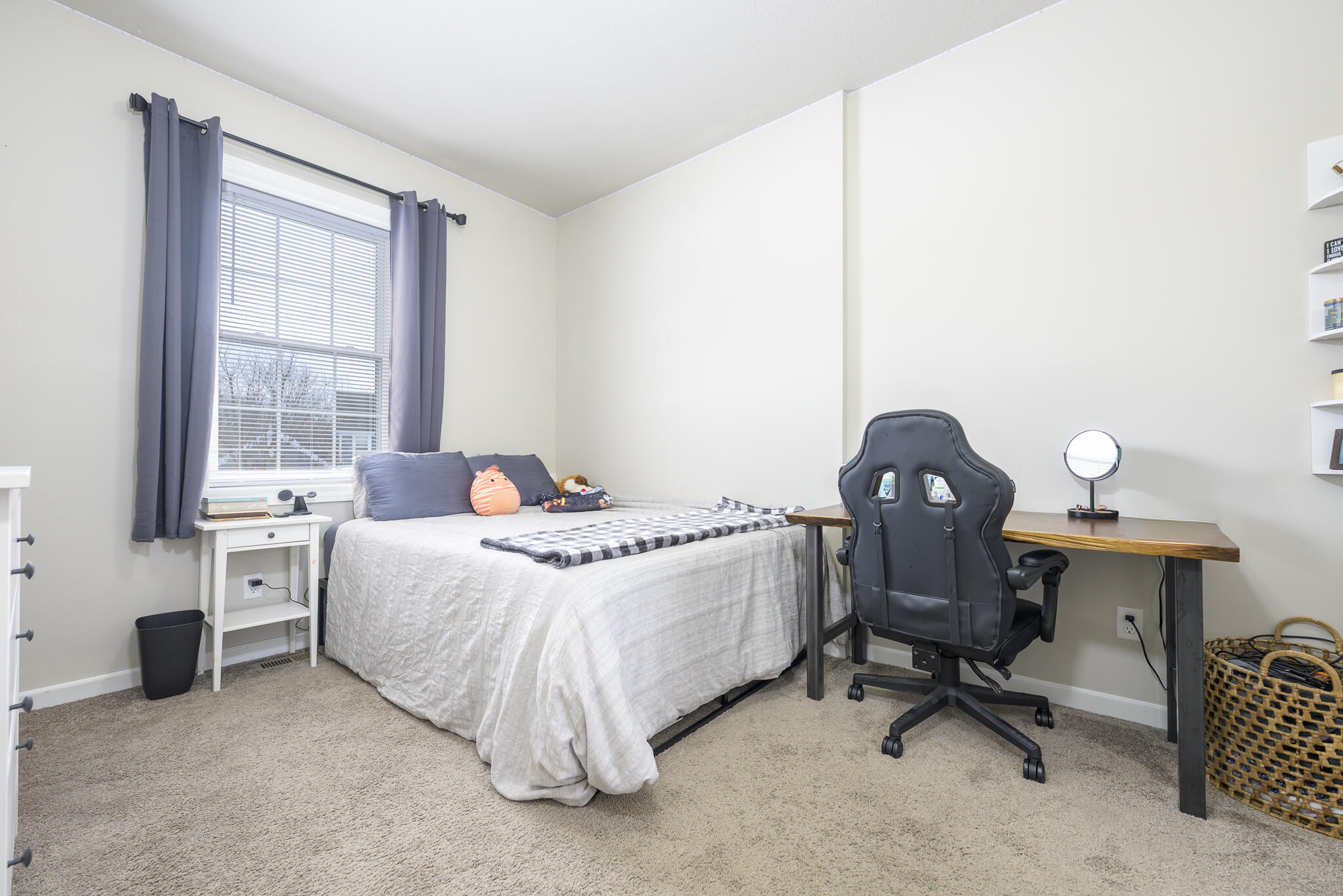 805 Creekview Court, Bellefontaine, Ohio 43311