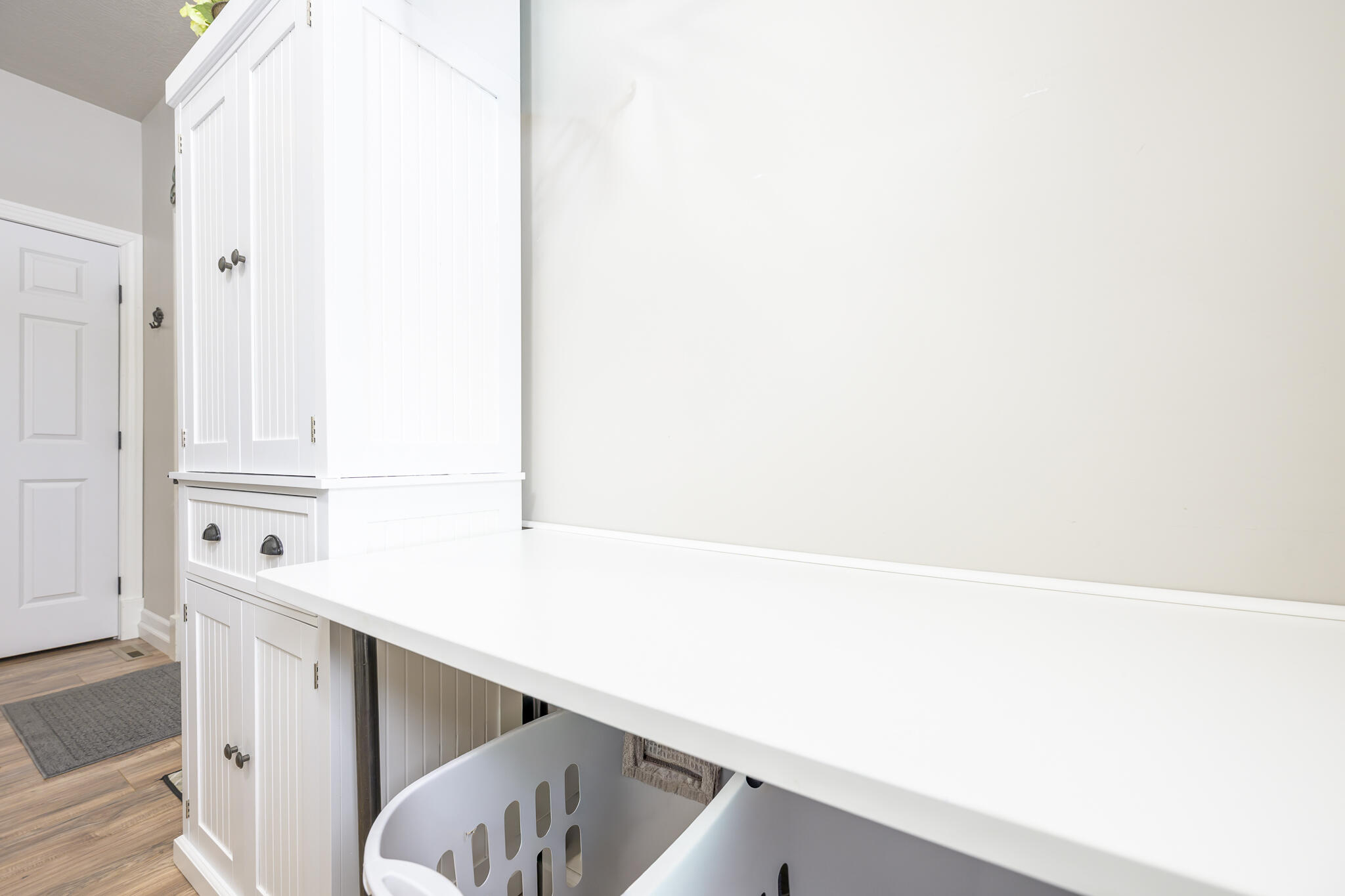 805 Creekview Court, Bellefontaine, Ohio 43311