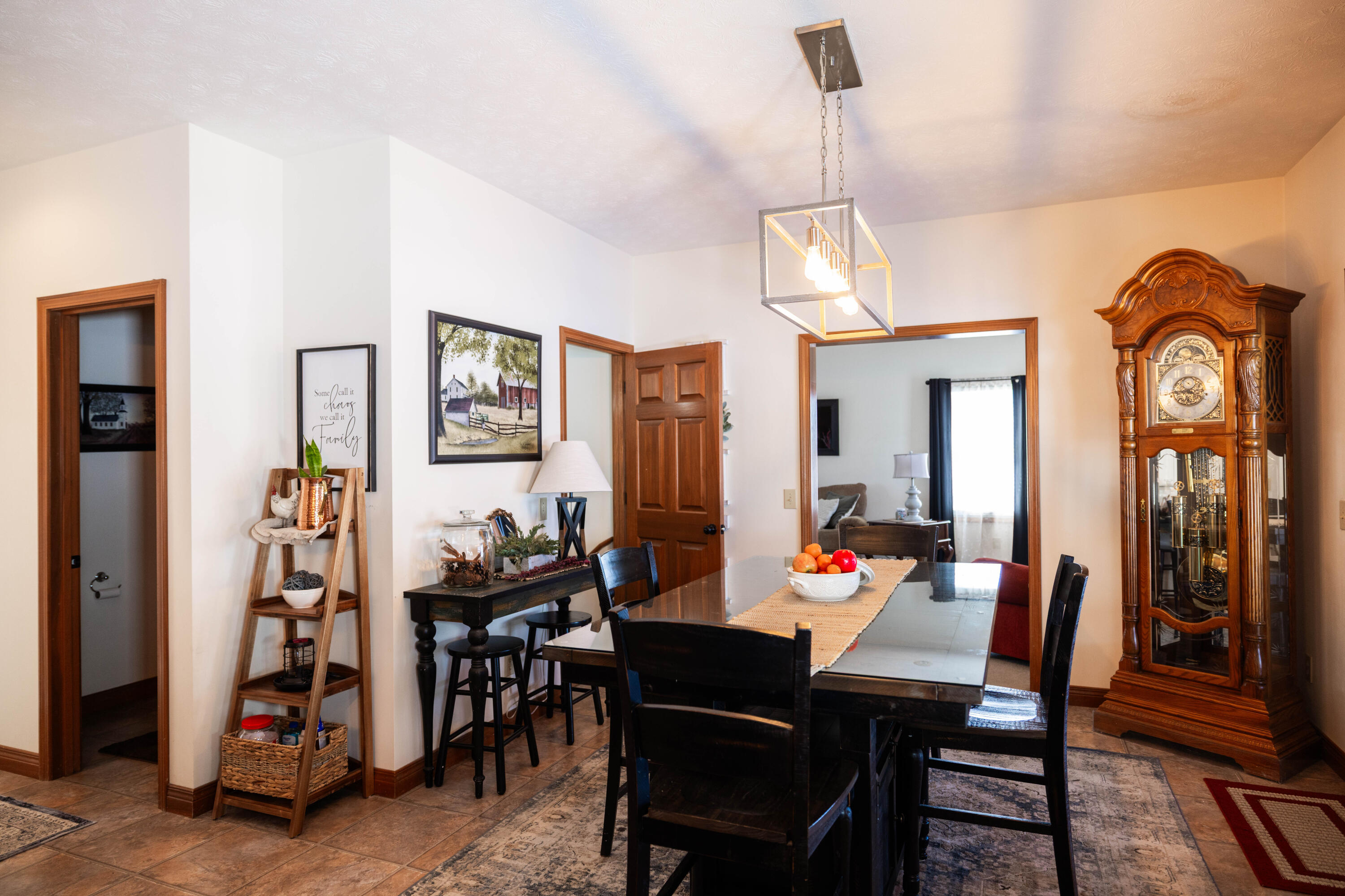 4661 Rosswood Lane, Springfield, Ohio 45502