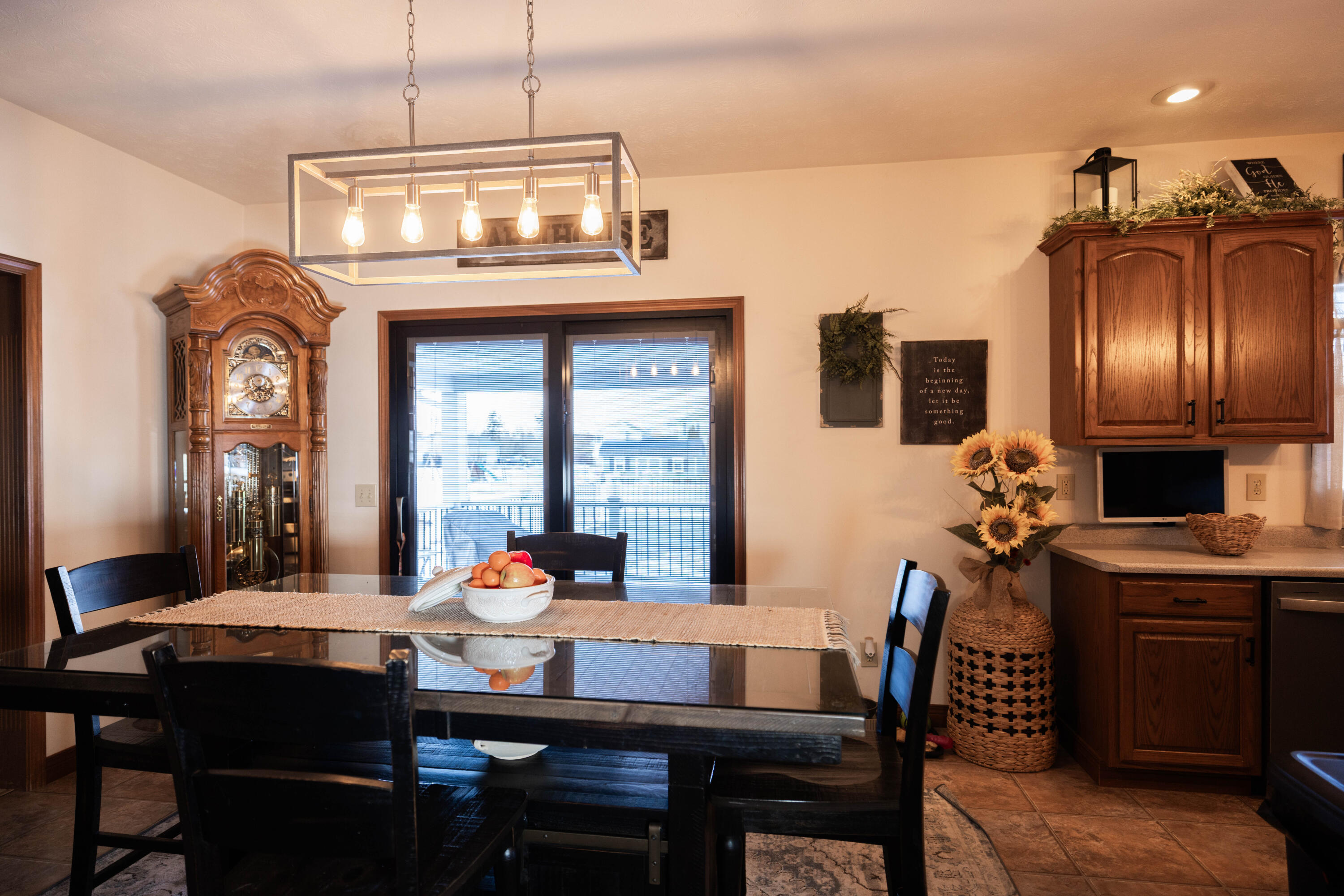 4661 Rosswood Lane, Springfield, Ohio 45502