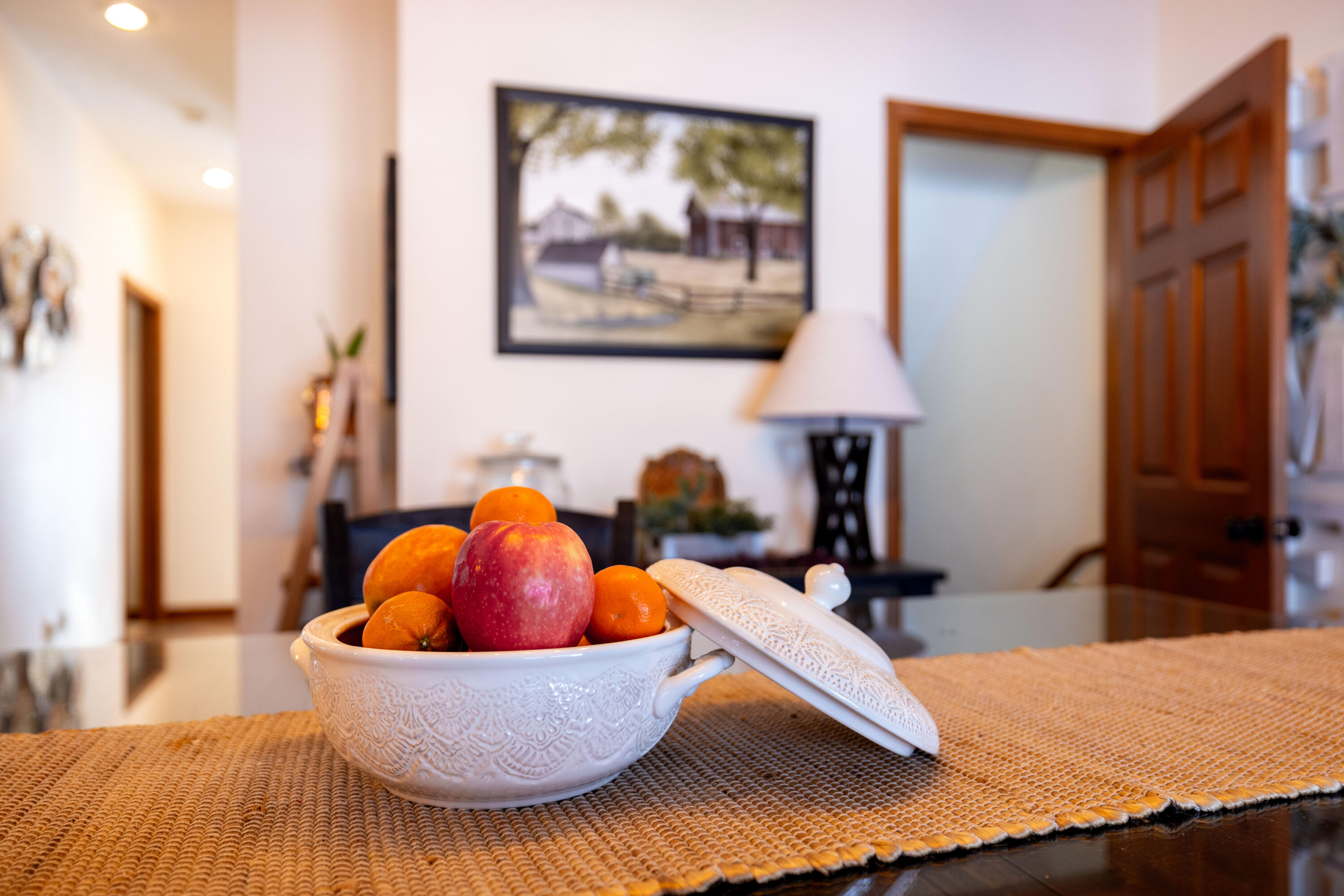 4661 Rosswood Lane, Springfield, Ohio 45502