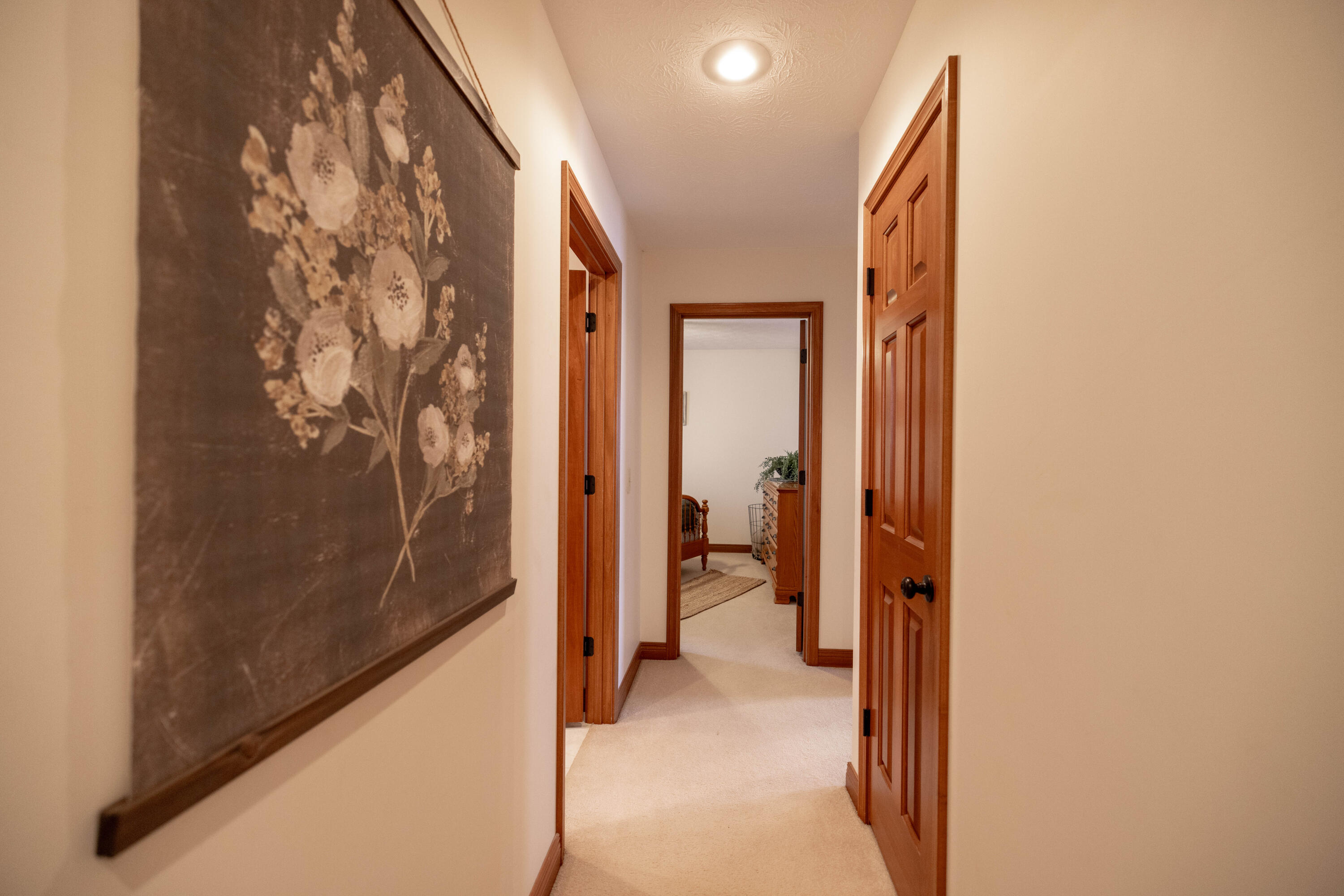 4661 Rosswood Lane, Springfield, Ohio 45502