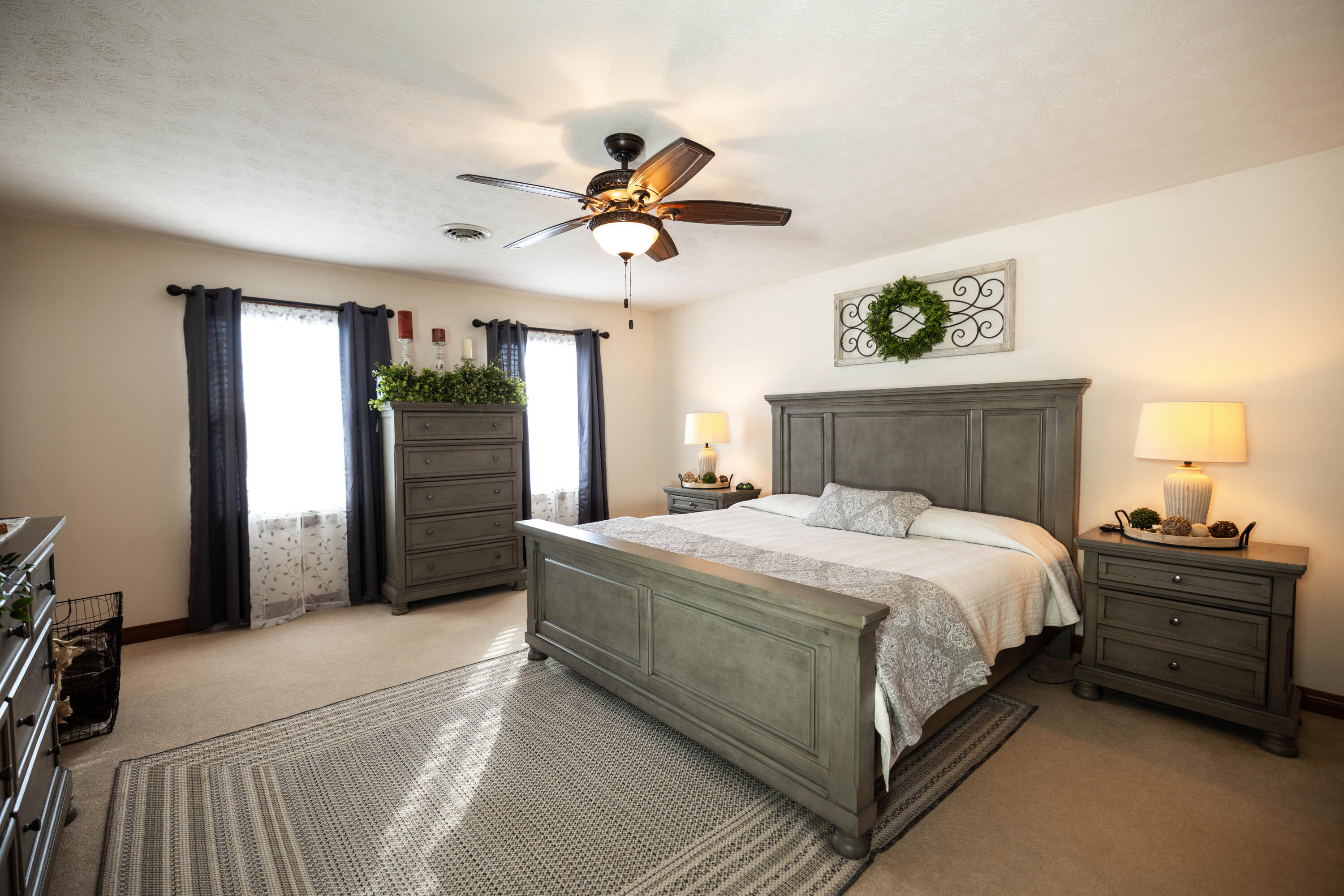 4661 Rosswood Lane, Springfield, Ohio 45502