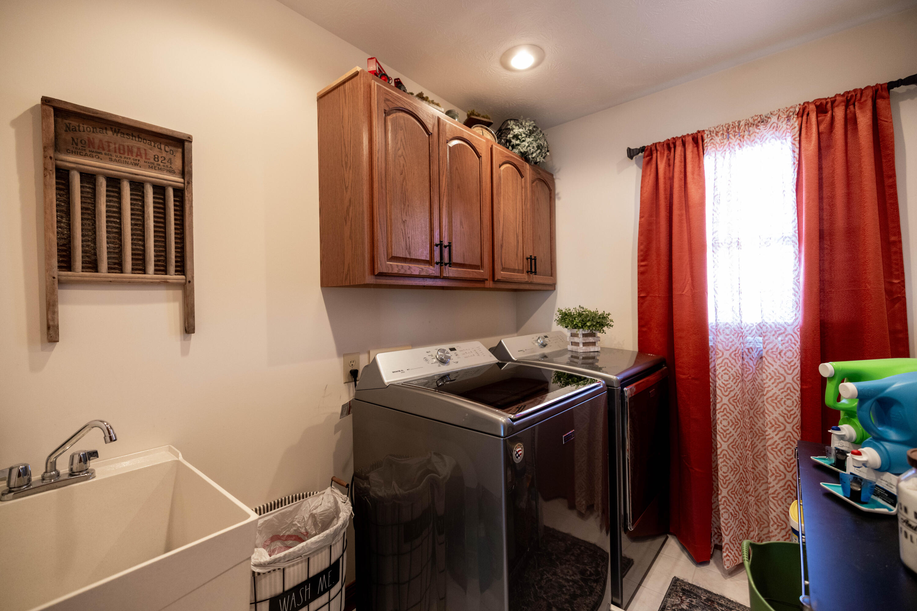 4661 Rosswood Lane, Springfield, Ohio 45502