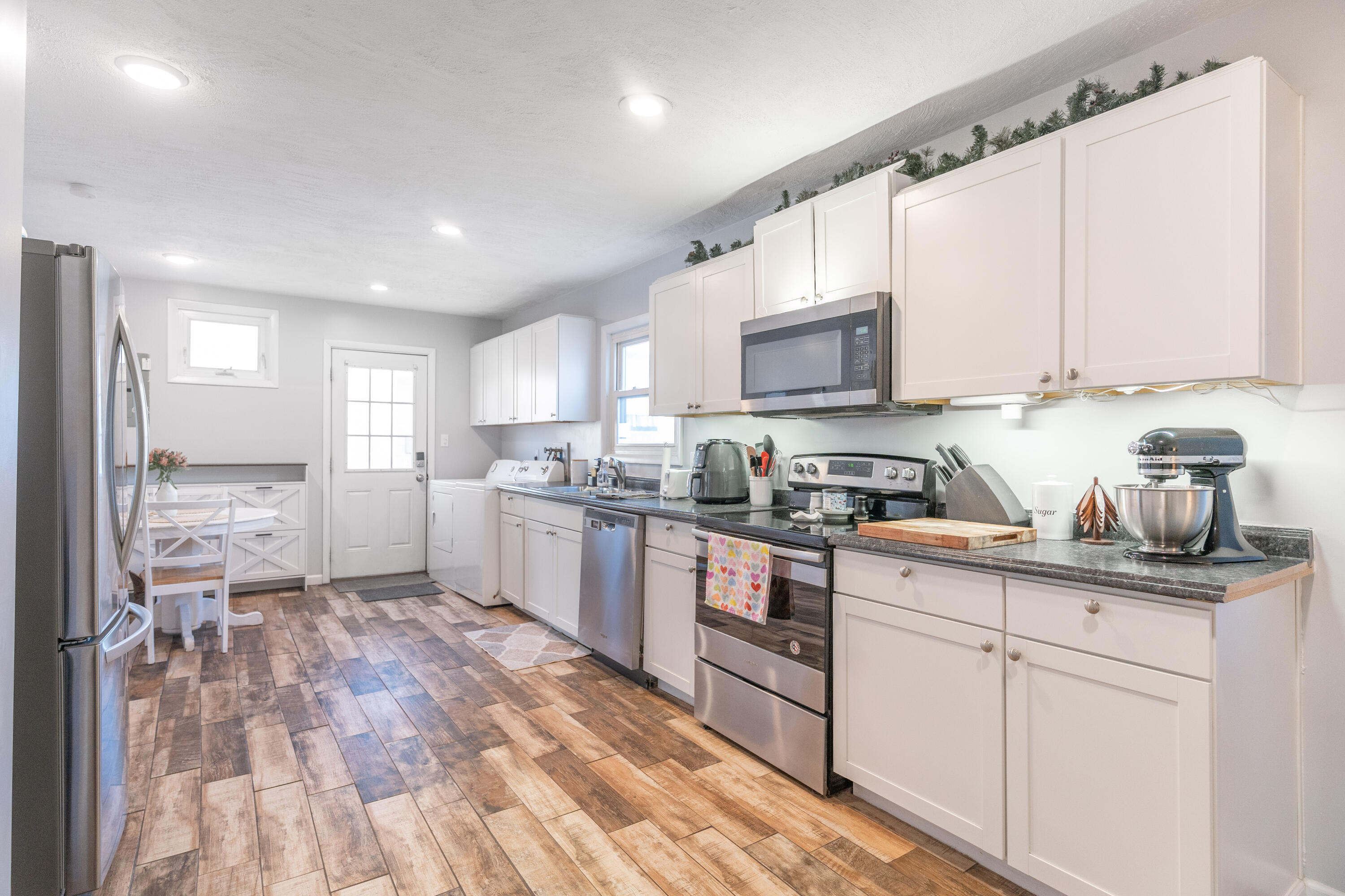 325 Glenwood Avenue, Piqua, Ohio 45356