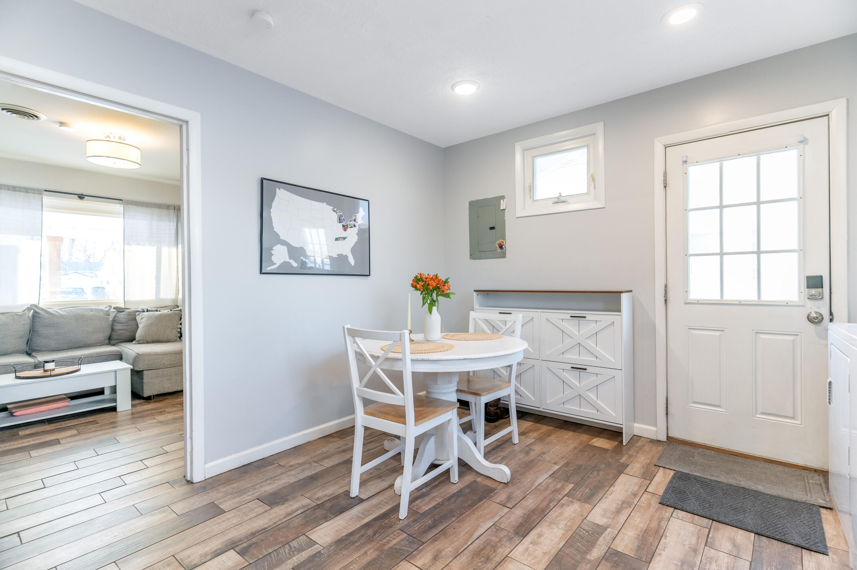 325 Glenwood Avenue, Piqua, Ohio 45356