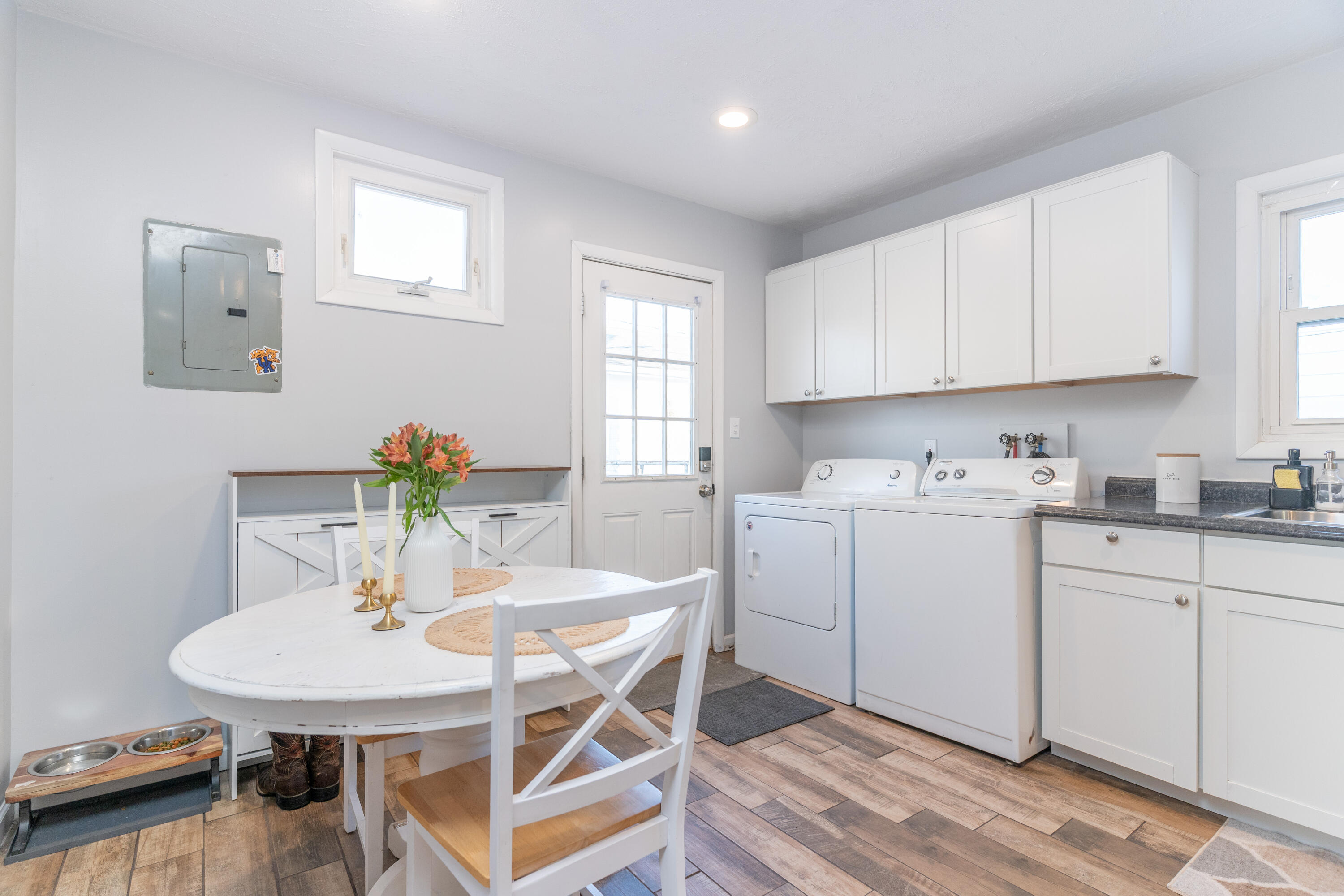 325 Glenwood Avenue, Piqua, Ohio 45356